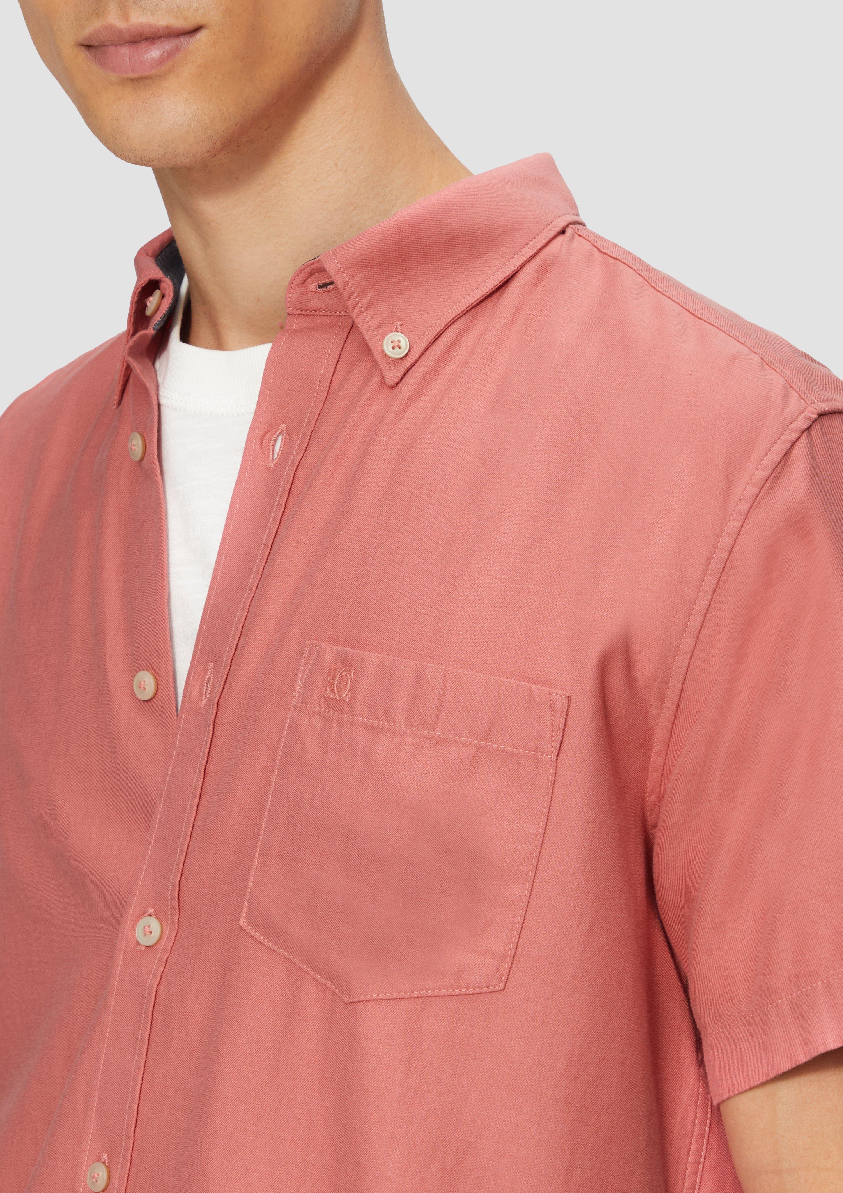 Chemise in 4291, 8483, 5302 & 5852