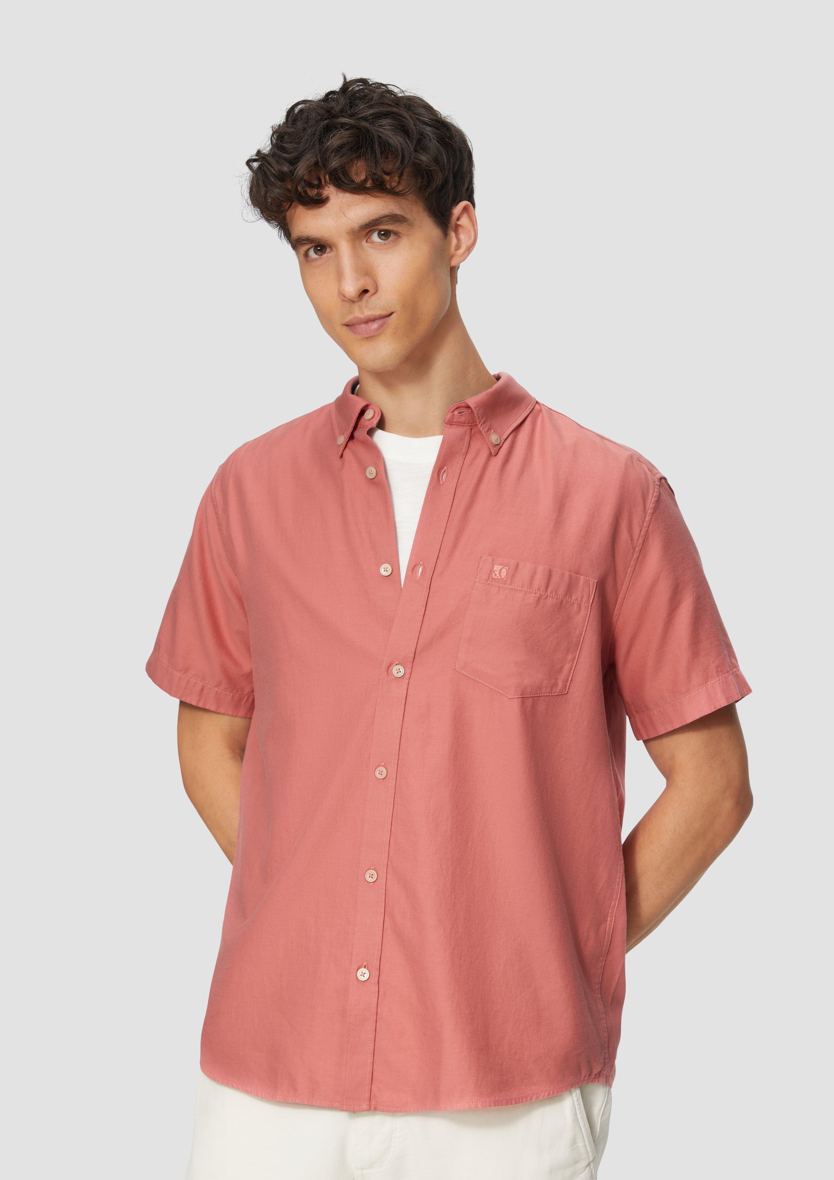 Chemise in 4291, 8483, 5302 & 5852