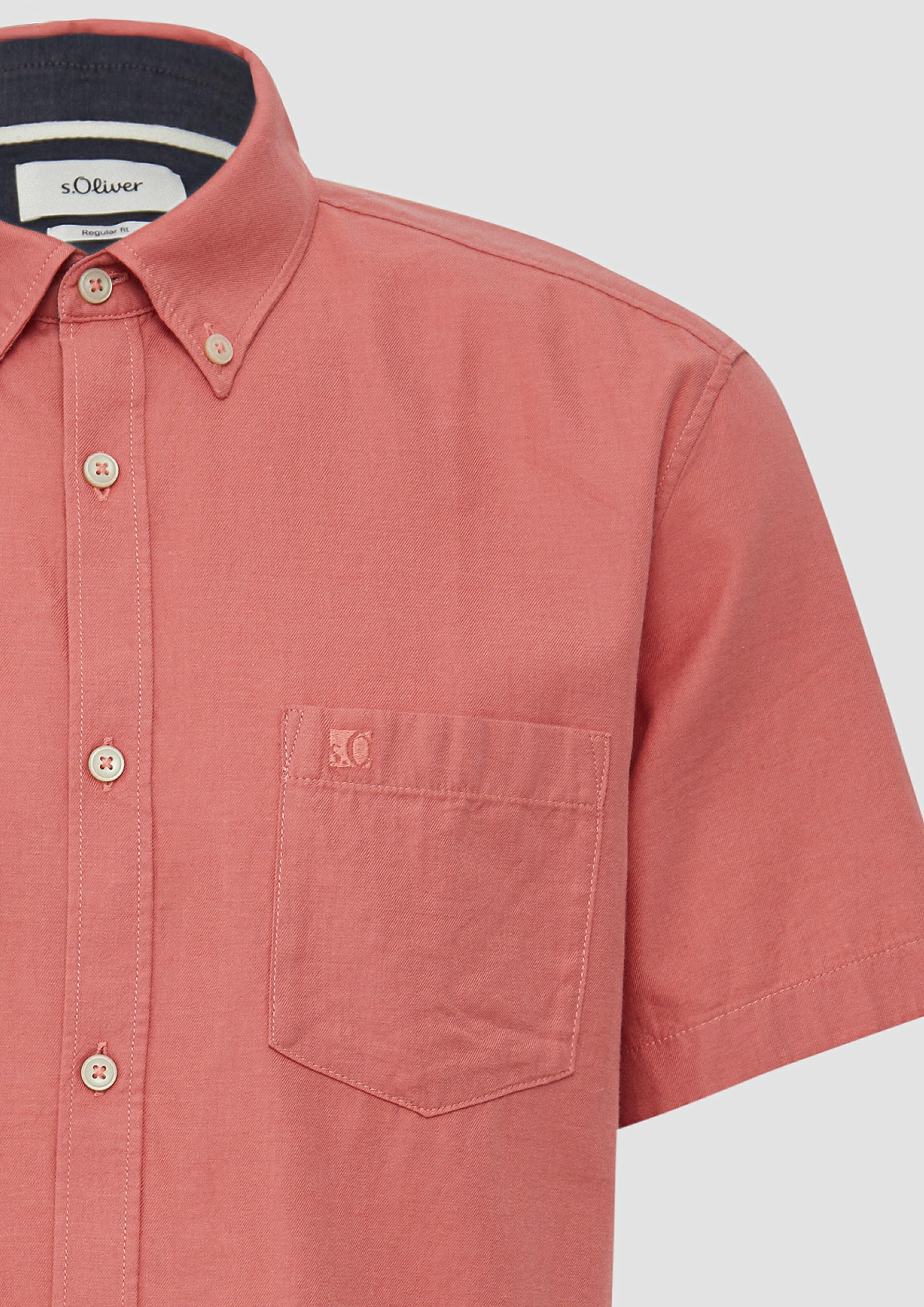 Chemise in 4291, 8483, 5302 & 5852