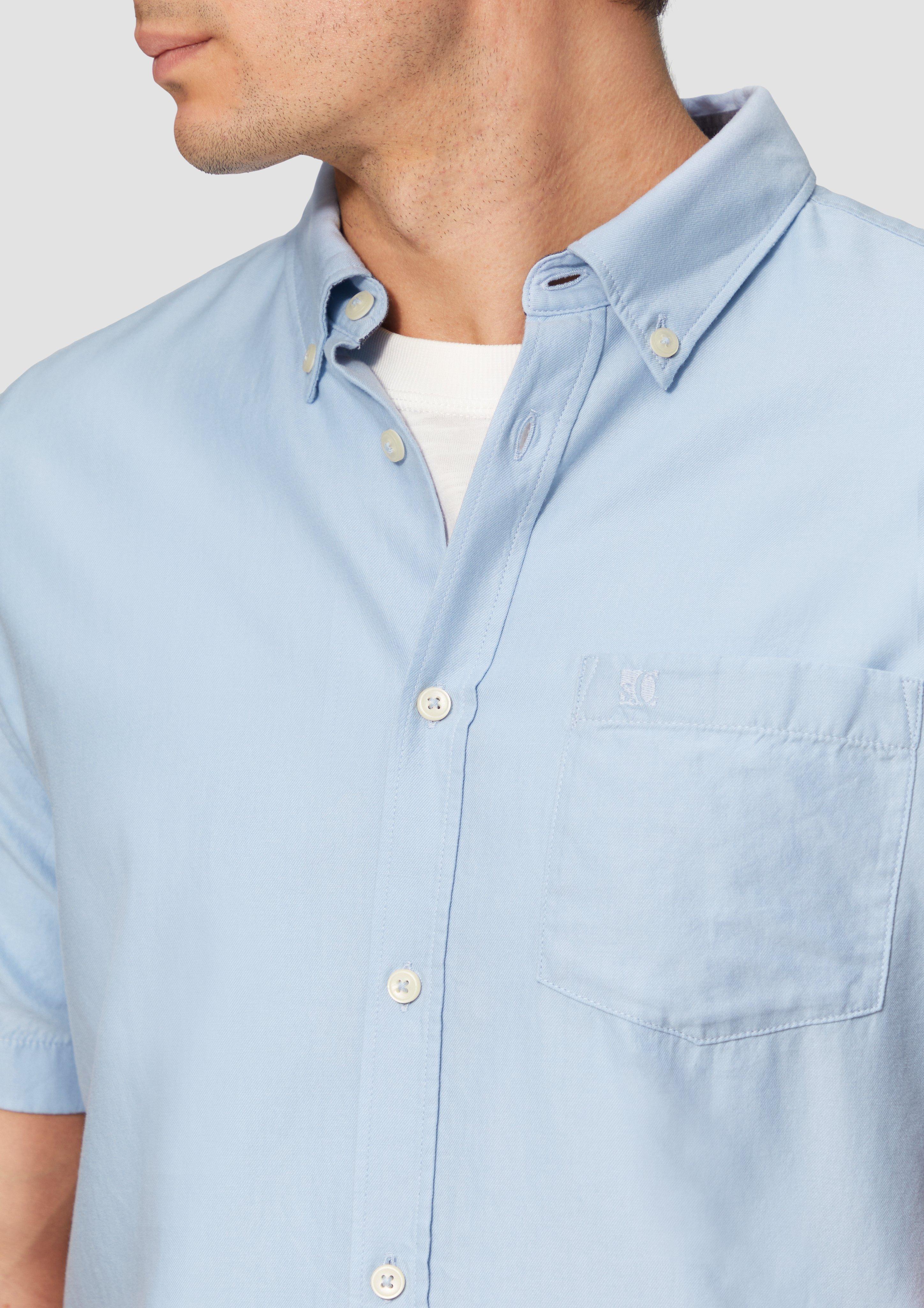 Chemise in 5302, 4291, 8483 & 5852