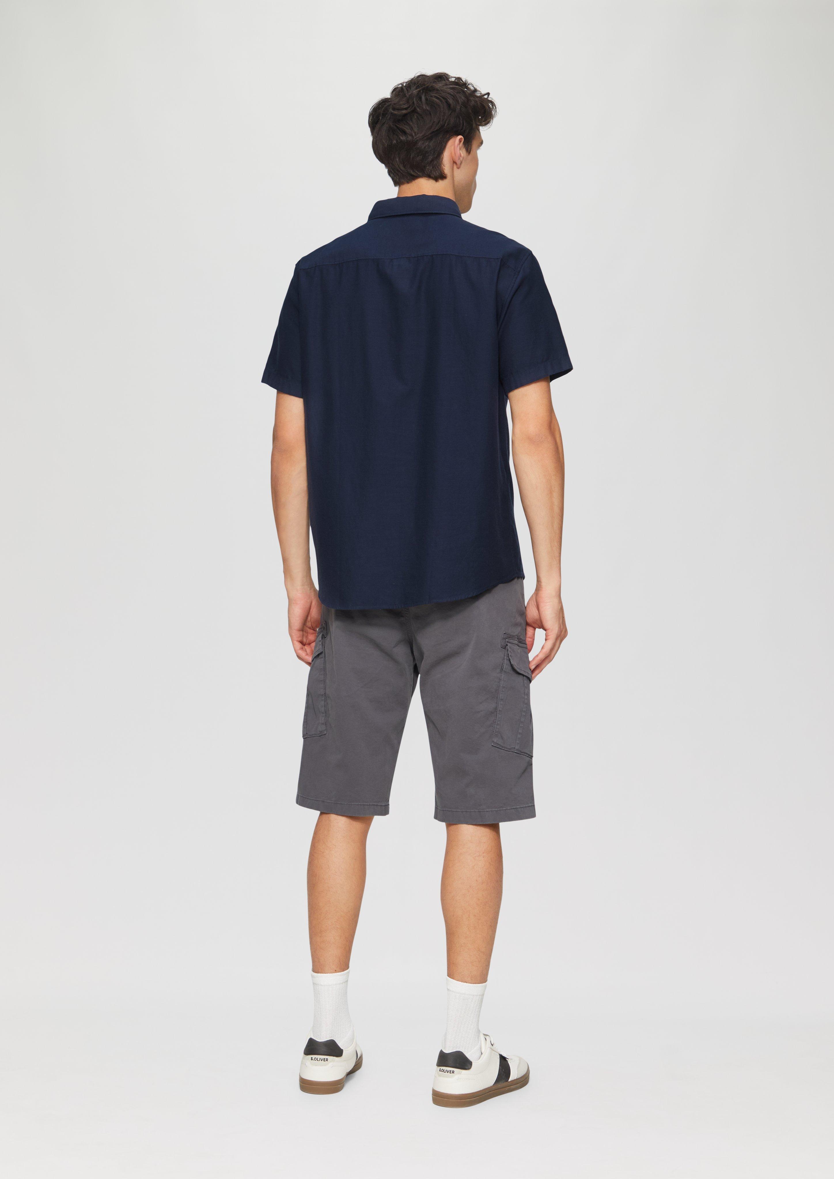 Chemise in 5852, 4291, 8483 & 5302