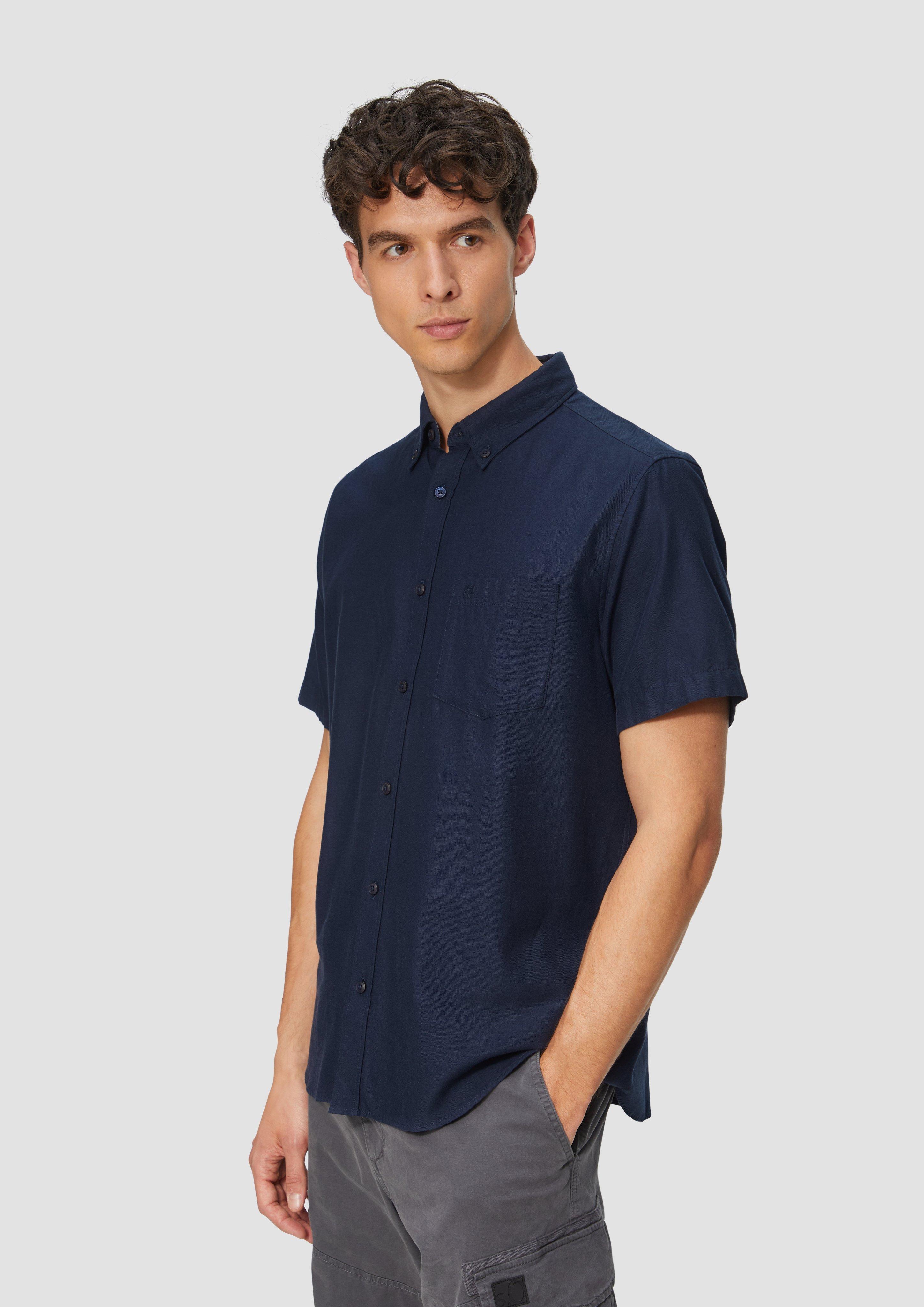 Chemise in 5852, 4291, 8483 & 5302