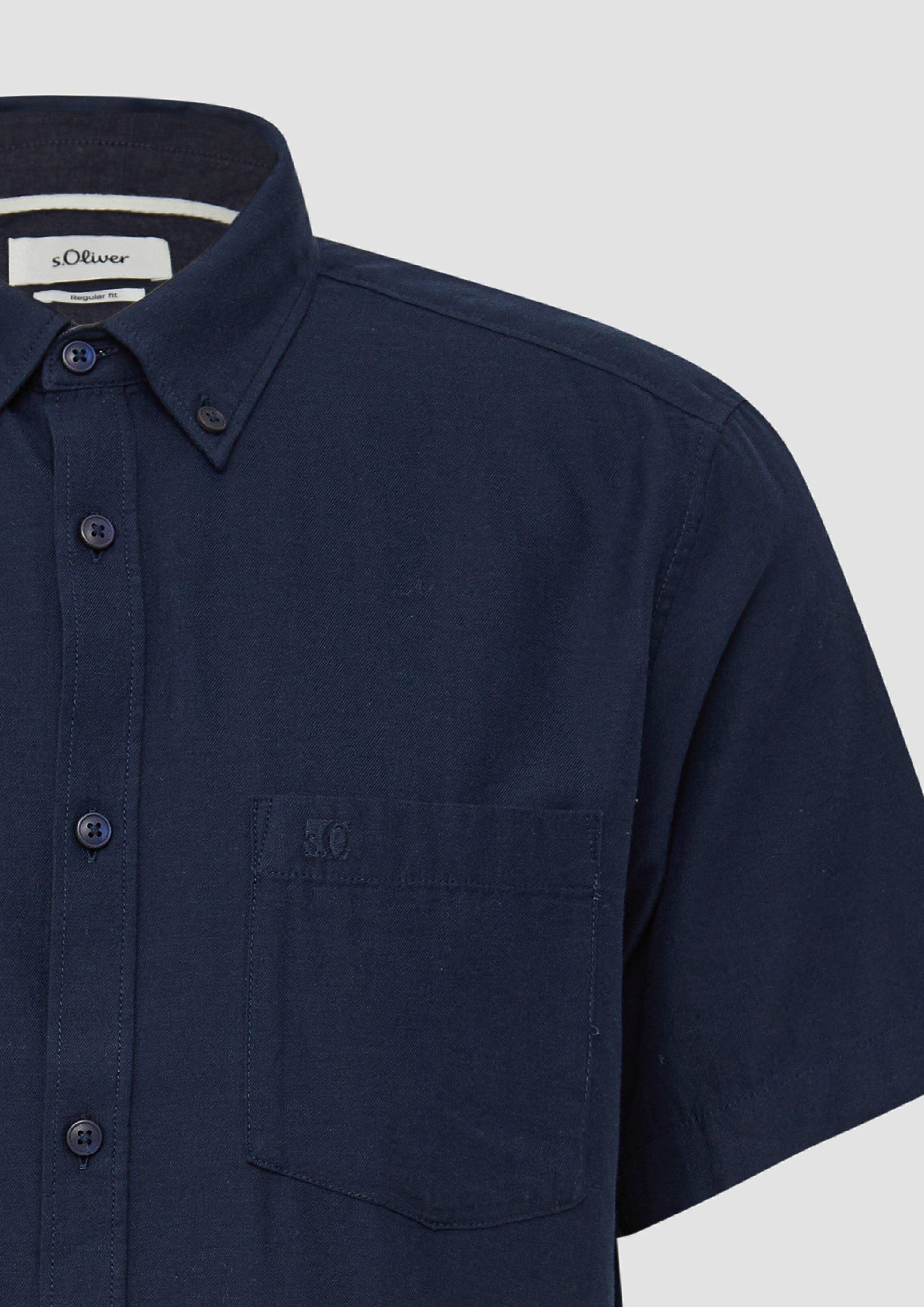 Chemise in 5852, 4291, 8483 & 5302