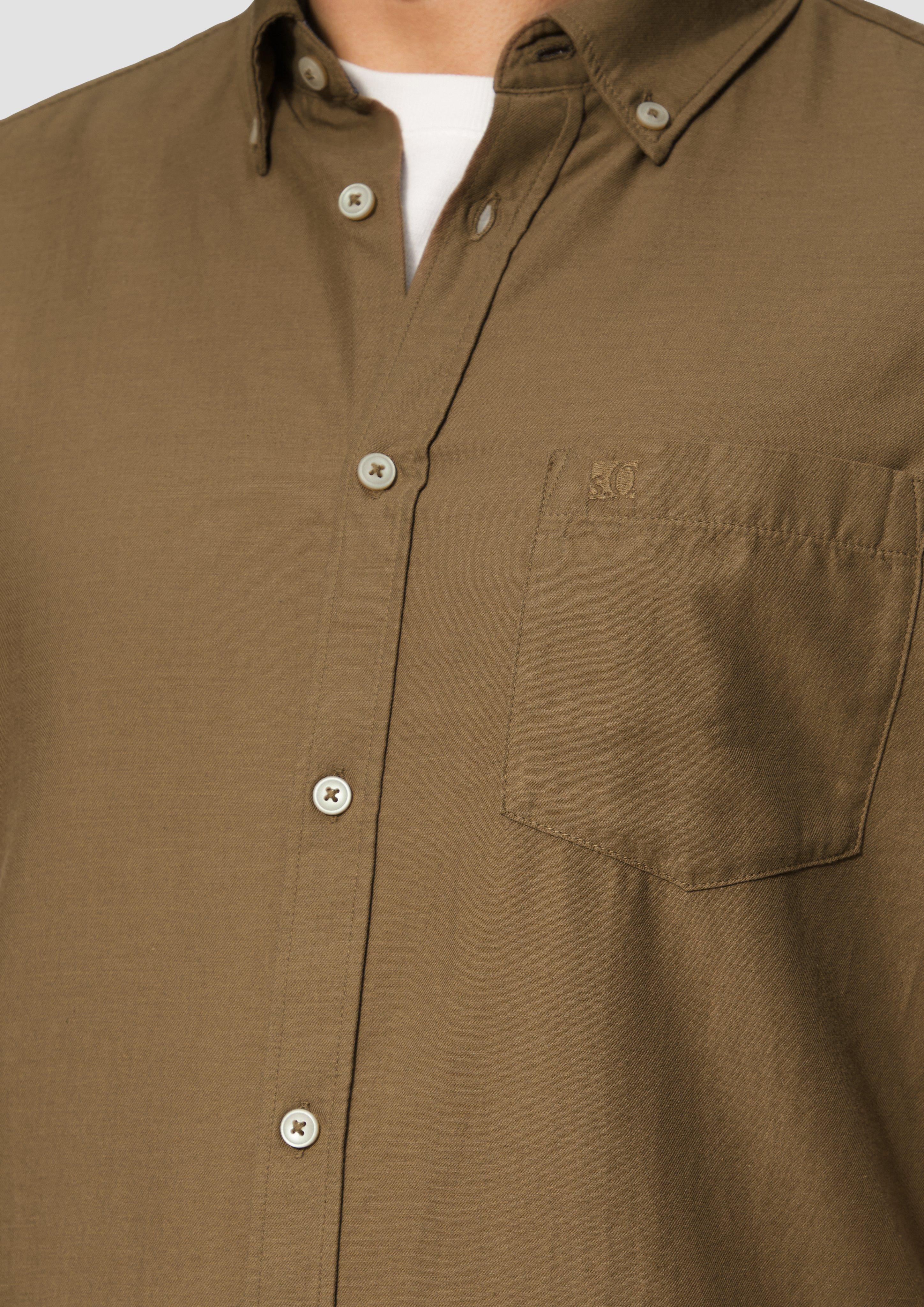 Chemise in 8483, 4291, 5302 & 5852