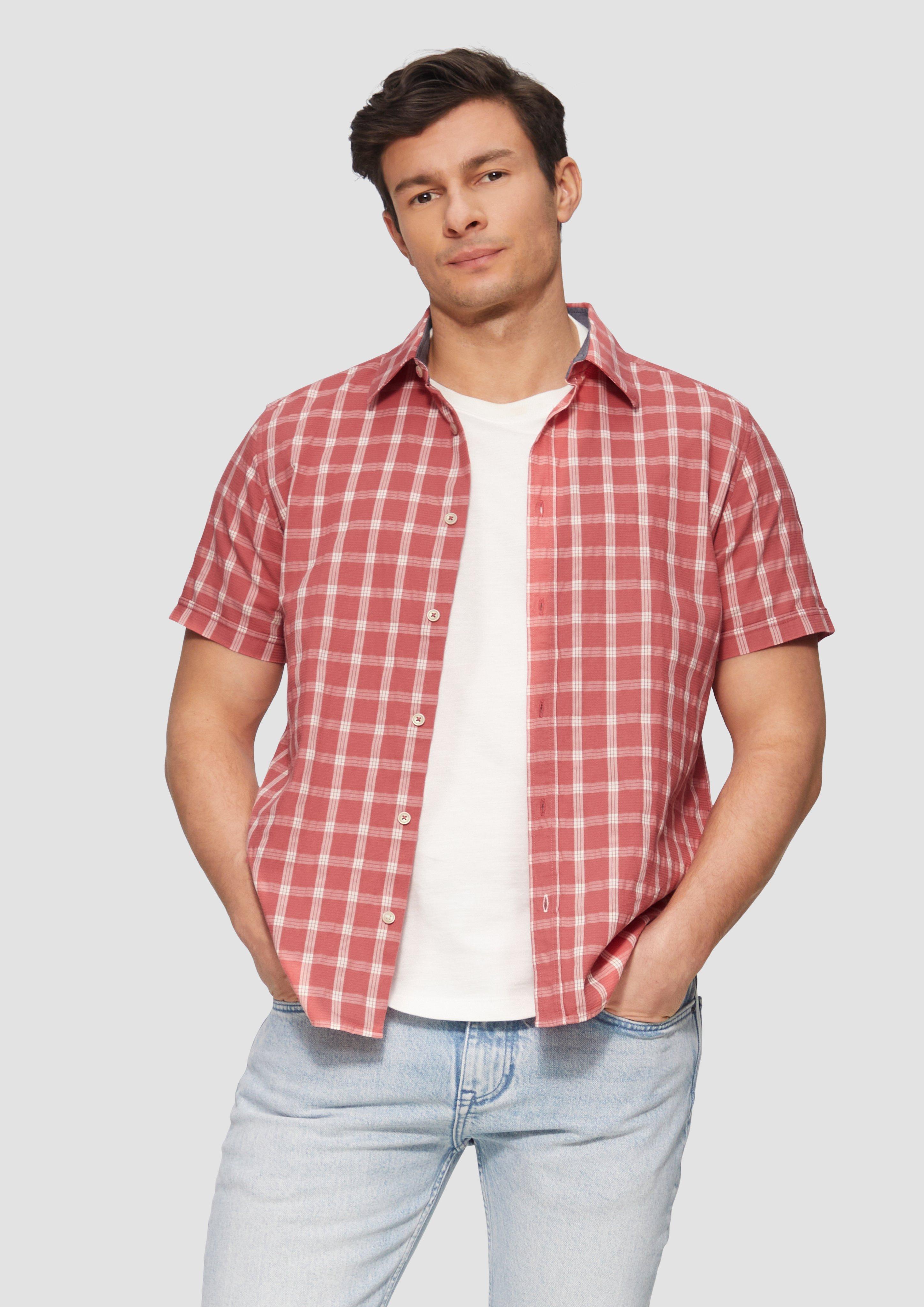 Srajca in 42N1 & 53N1