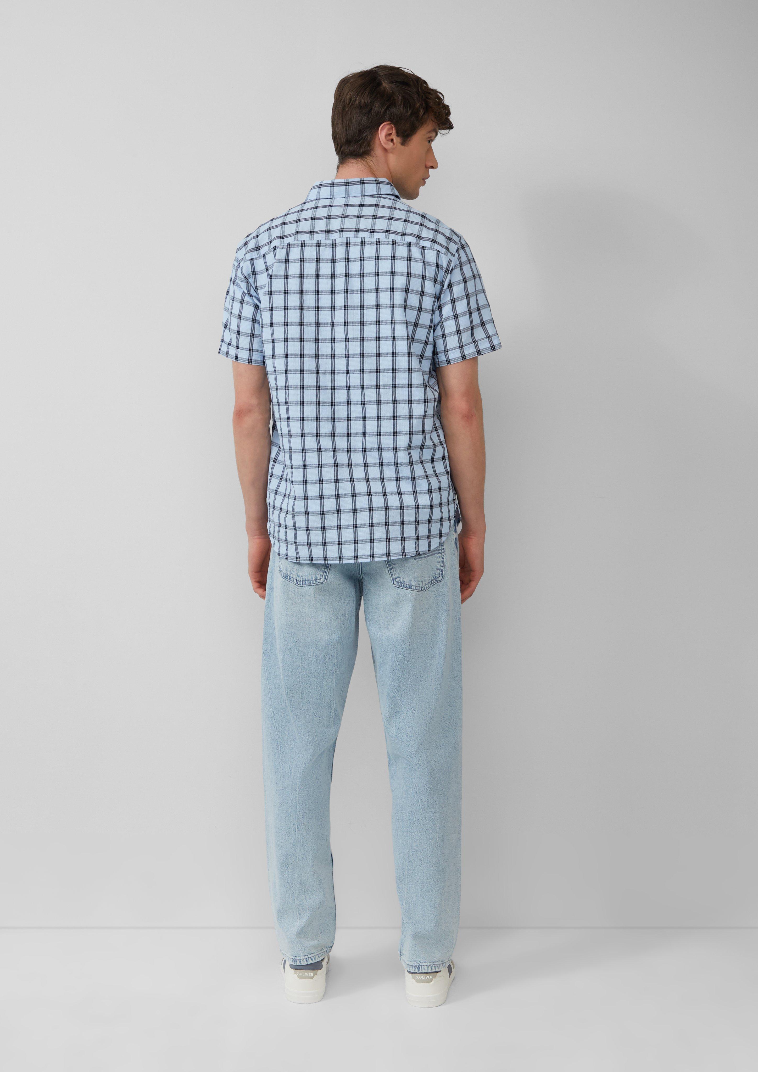 Chemise in 53N1 & 42N1