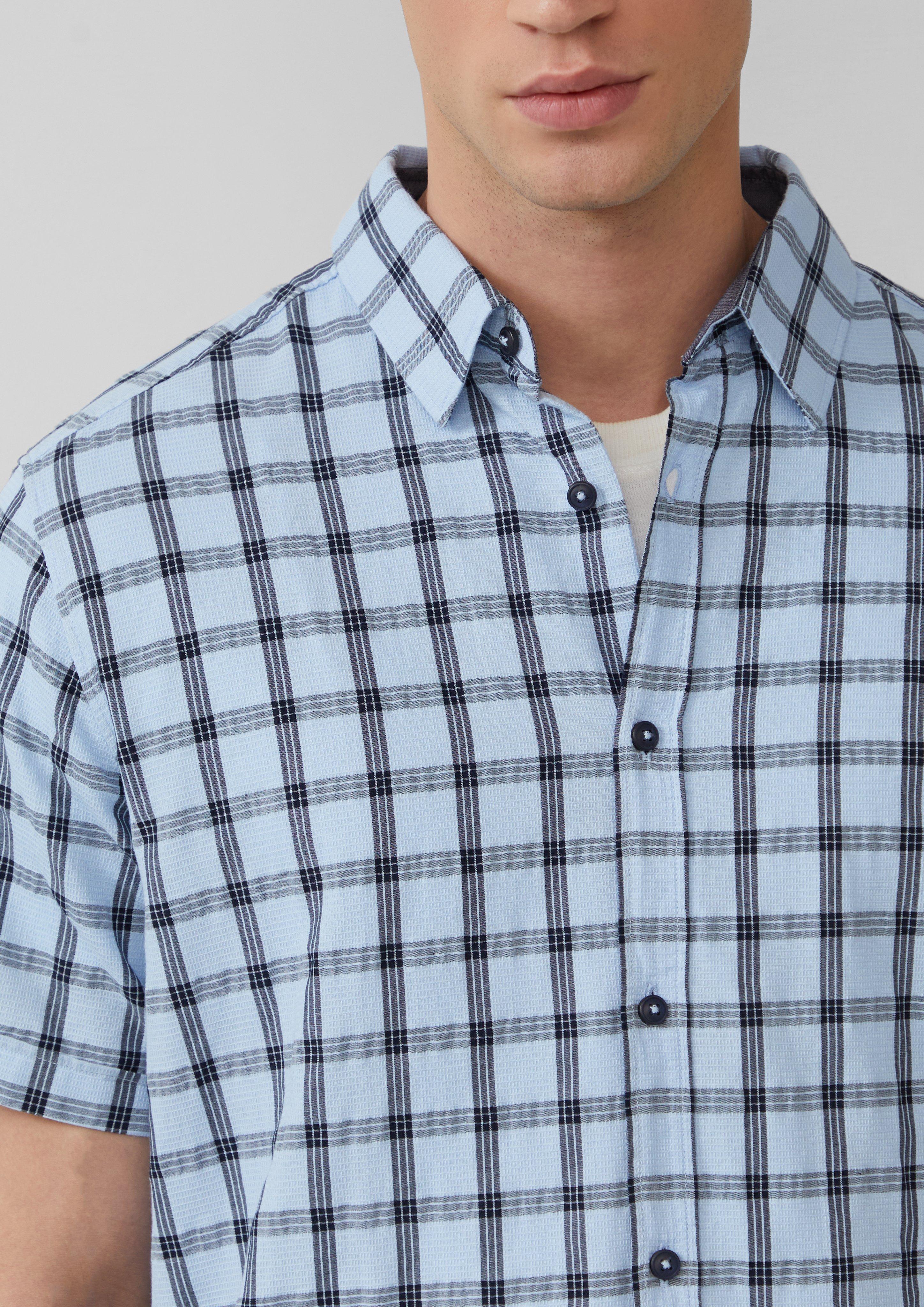 Chemise in 53N1 & 42N1