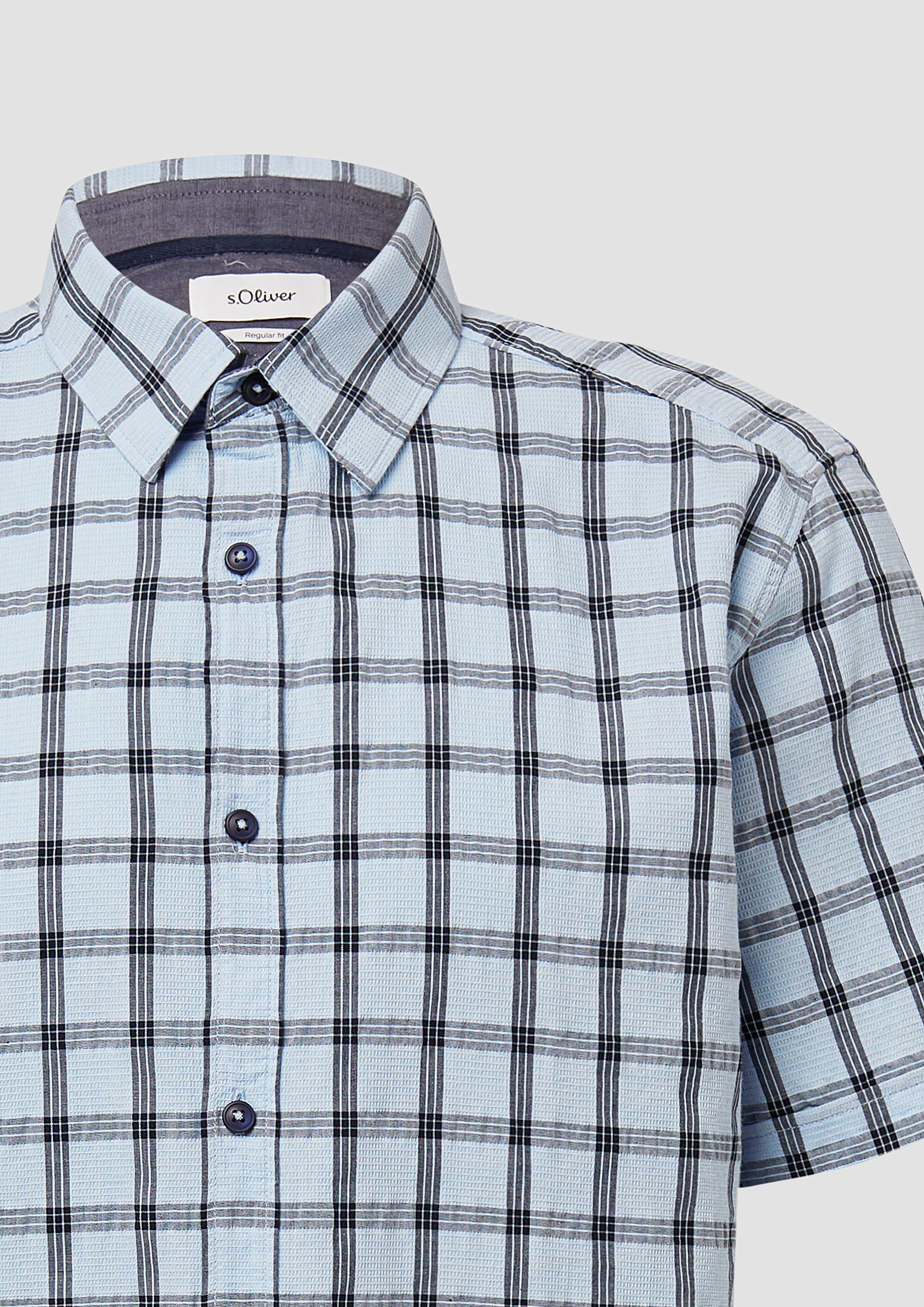 Chemise in 53N1 & 42N1