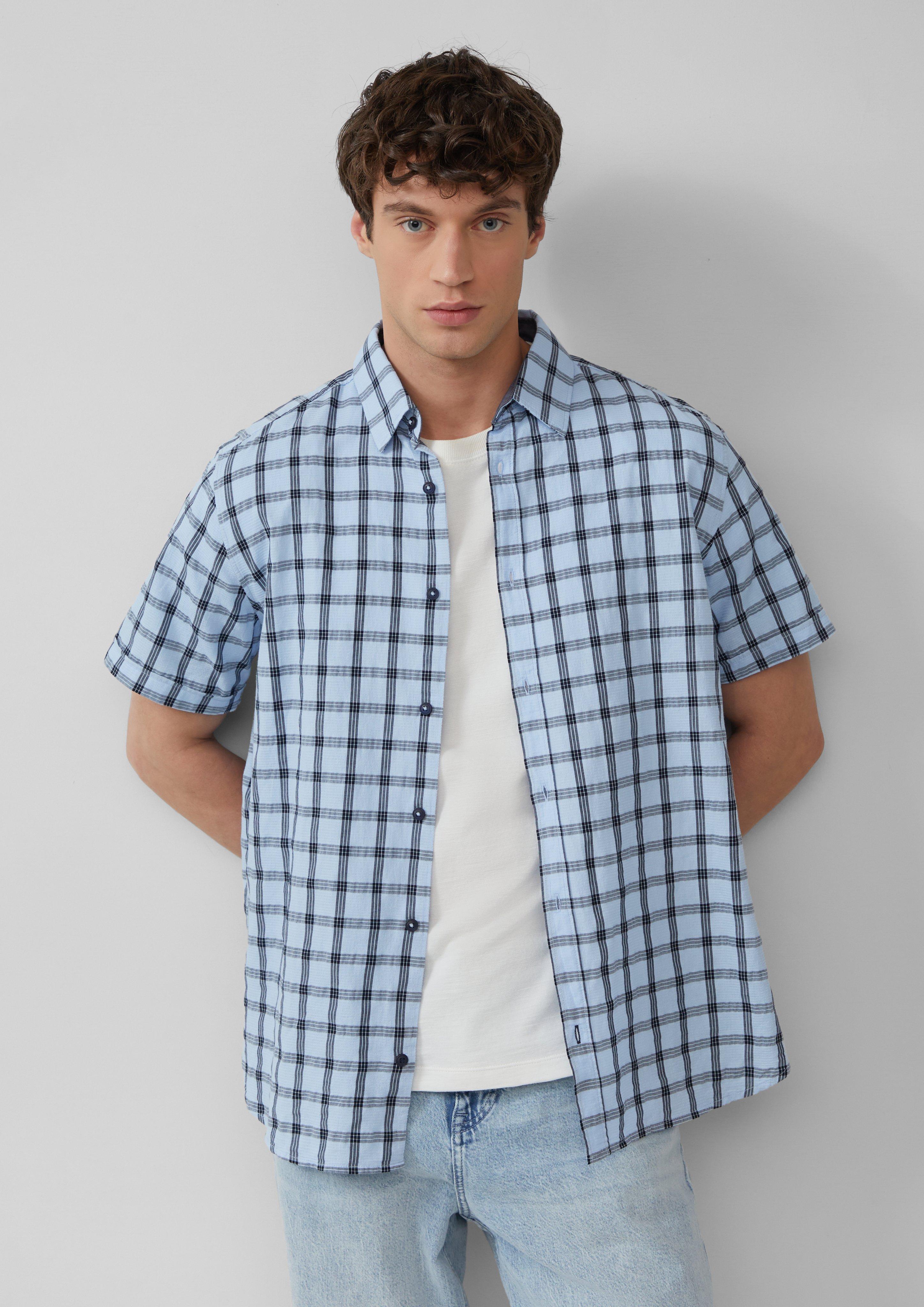 Chemise in 53N1 & 42N1