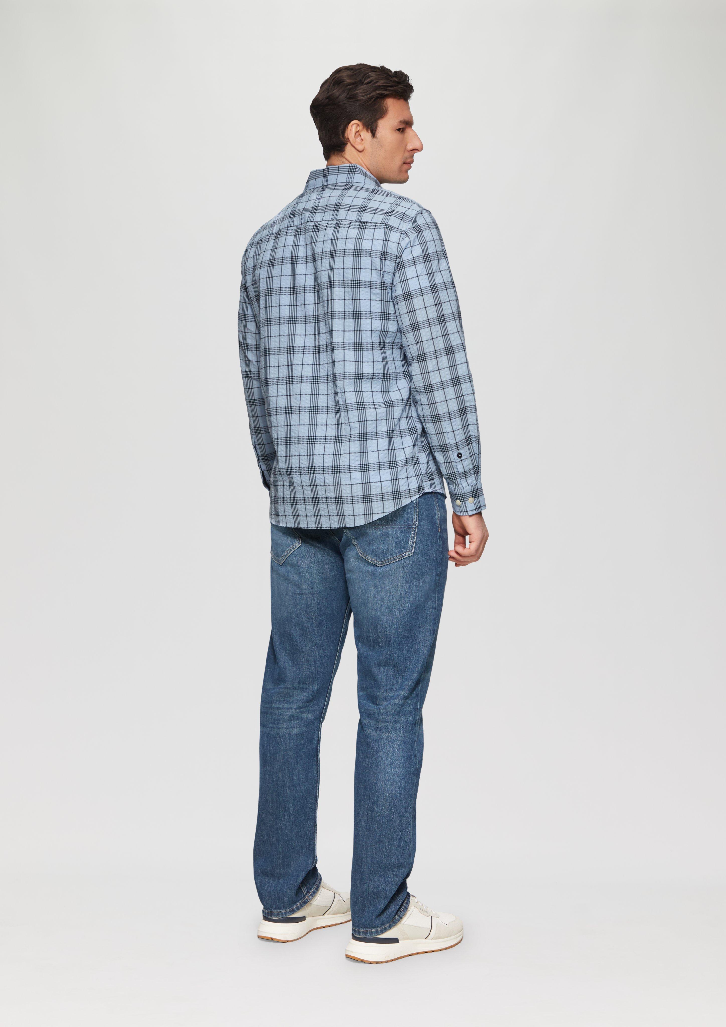 Chemise in 53N3, 58N3 & 03N3