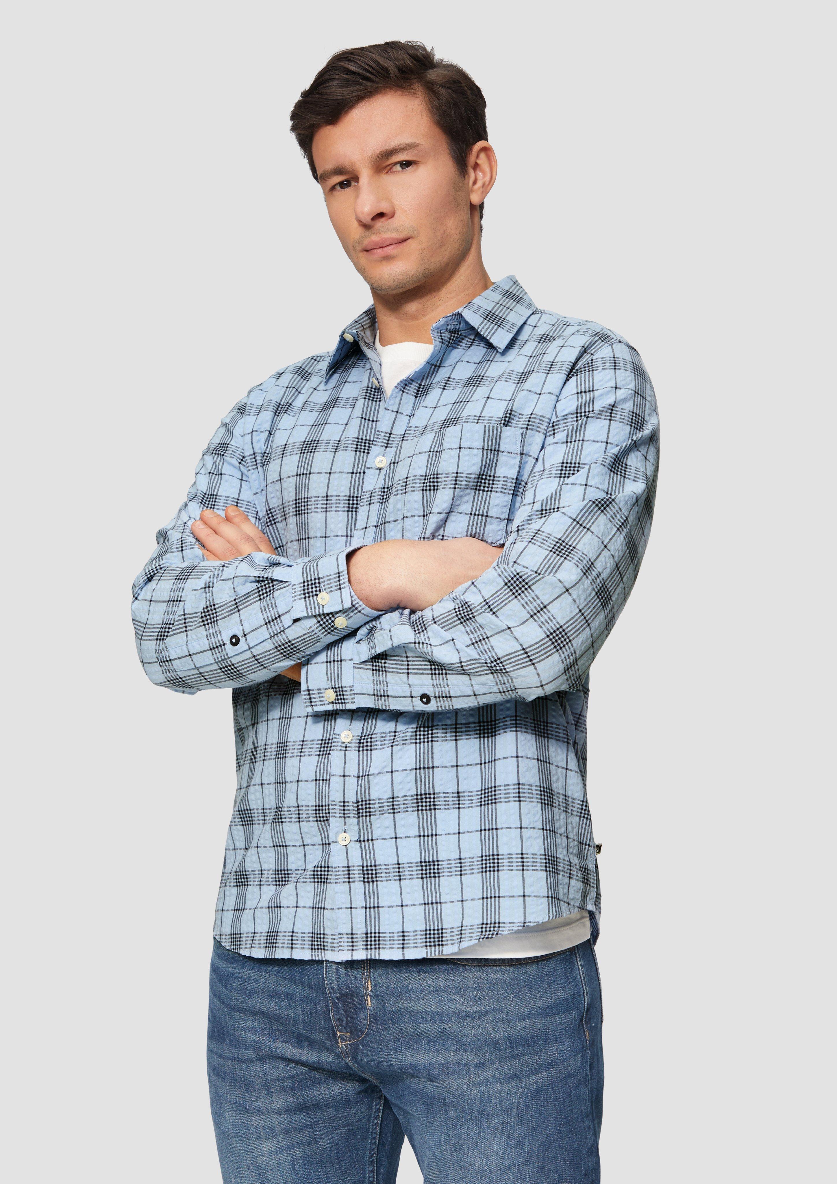 Chemise in 53N3, 58N3 & 03N3