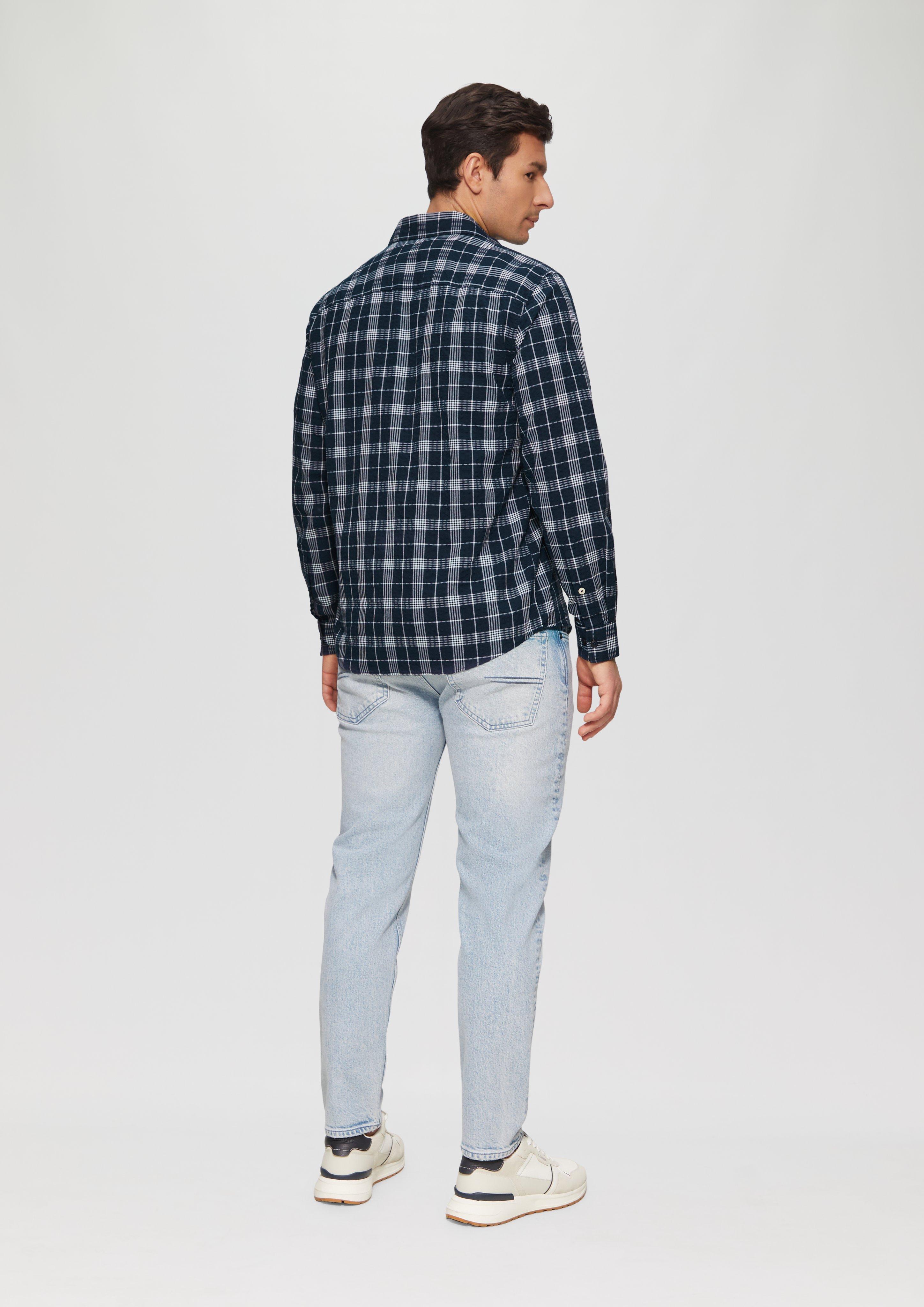 Hemd in 58N3, 53N3 & 03N3