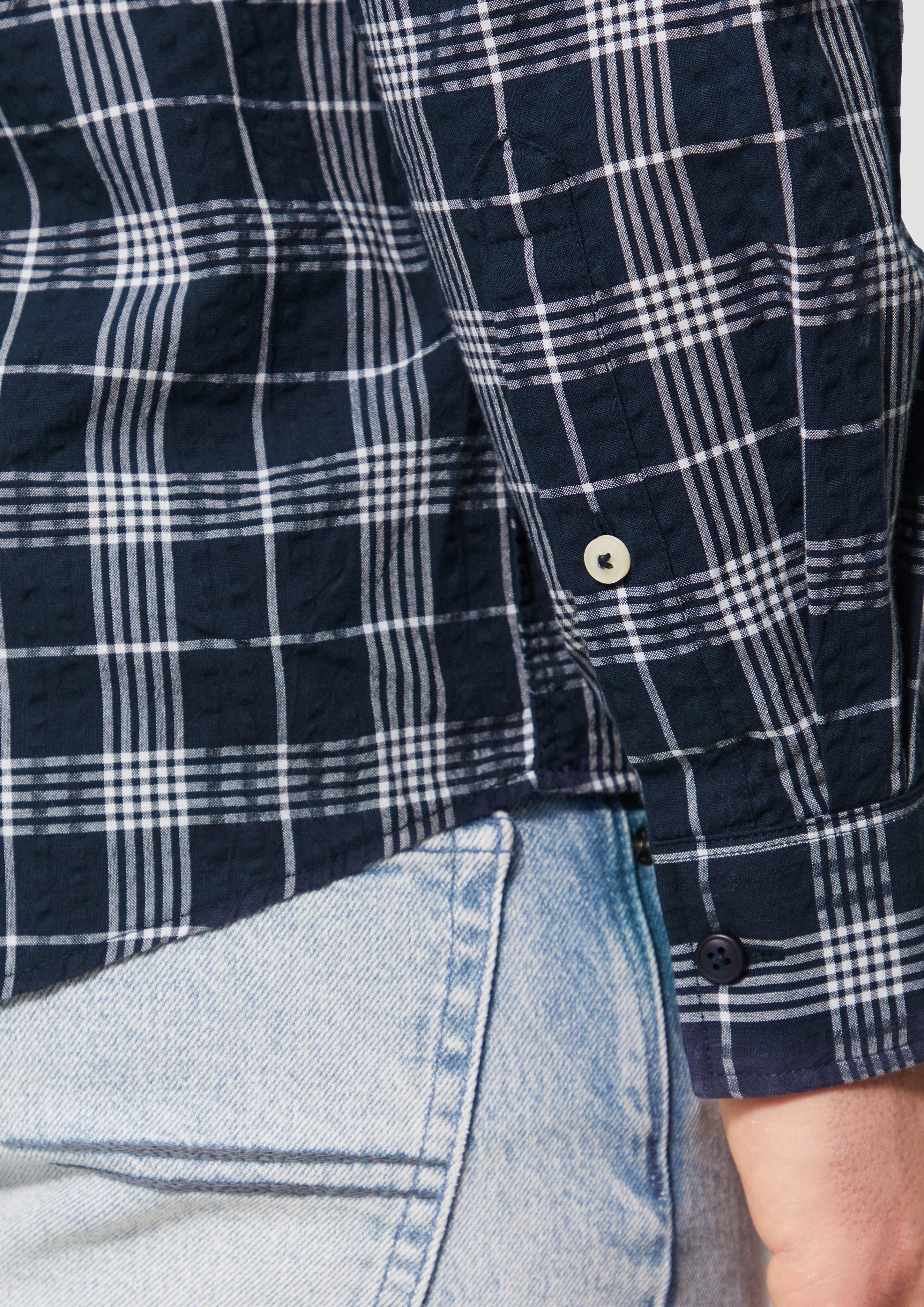 Hemd in 58N3, 53N3 & 03N3