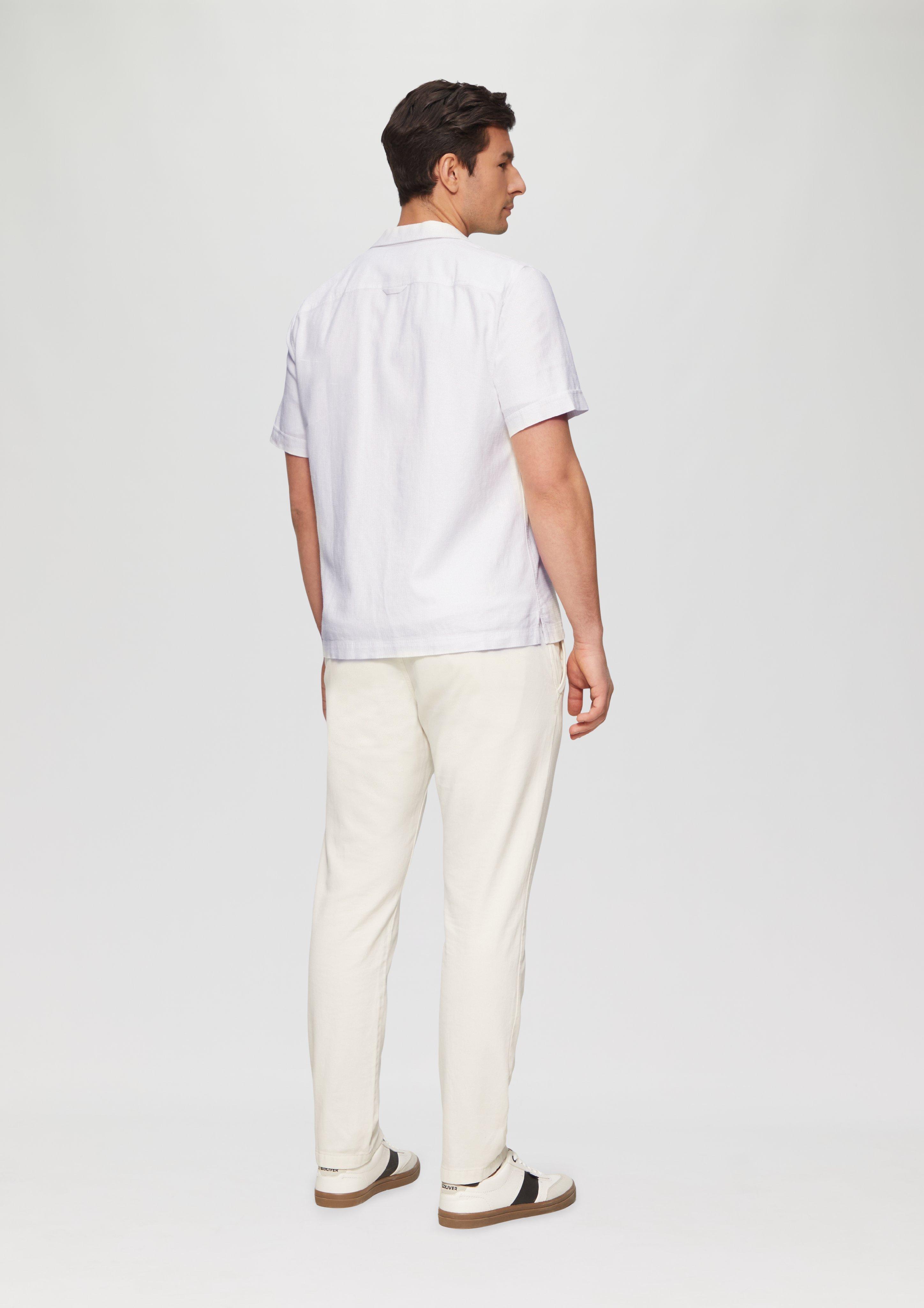 Chemise in 0120 & 5852