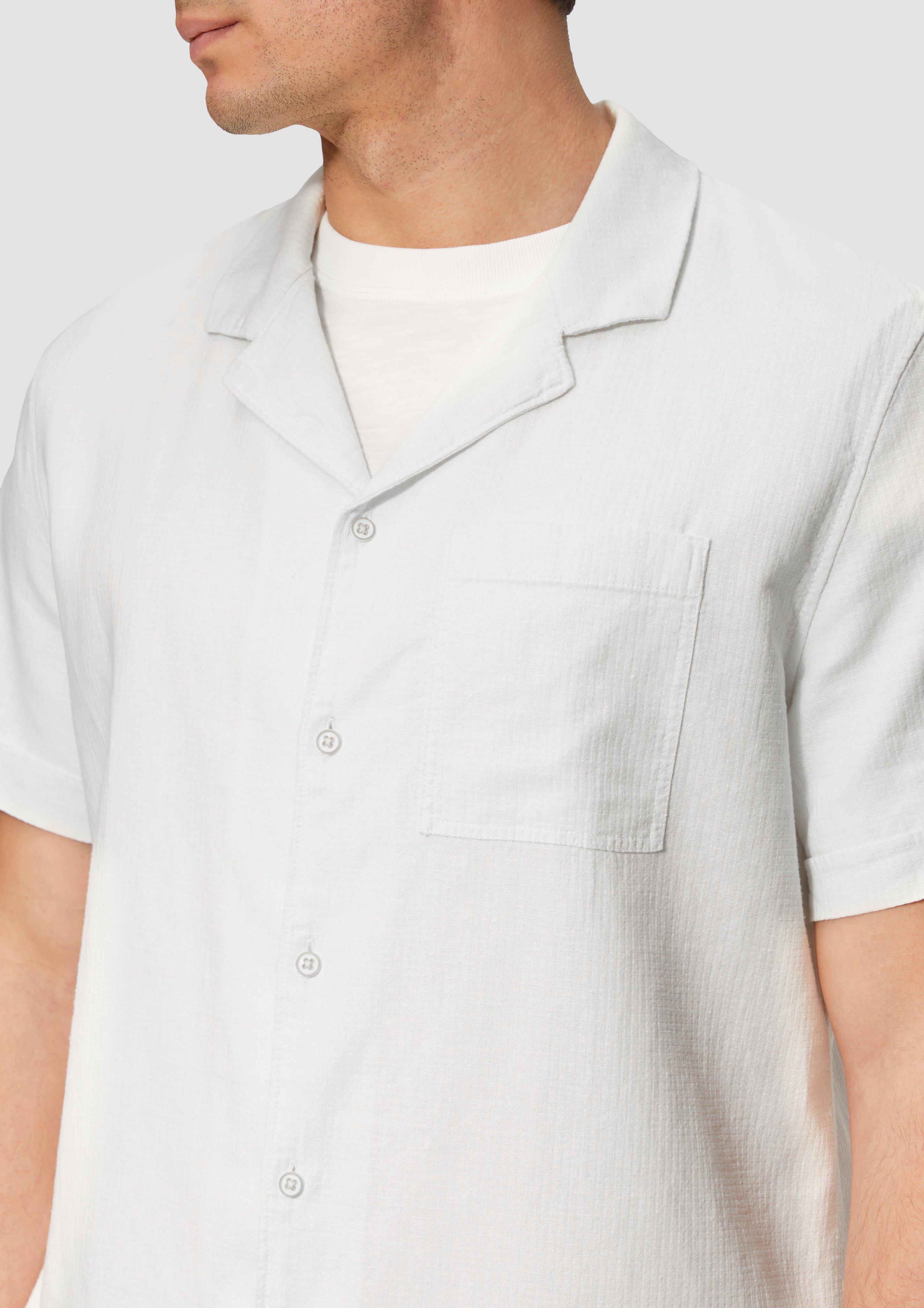 Chemise in 0120 & 5852