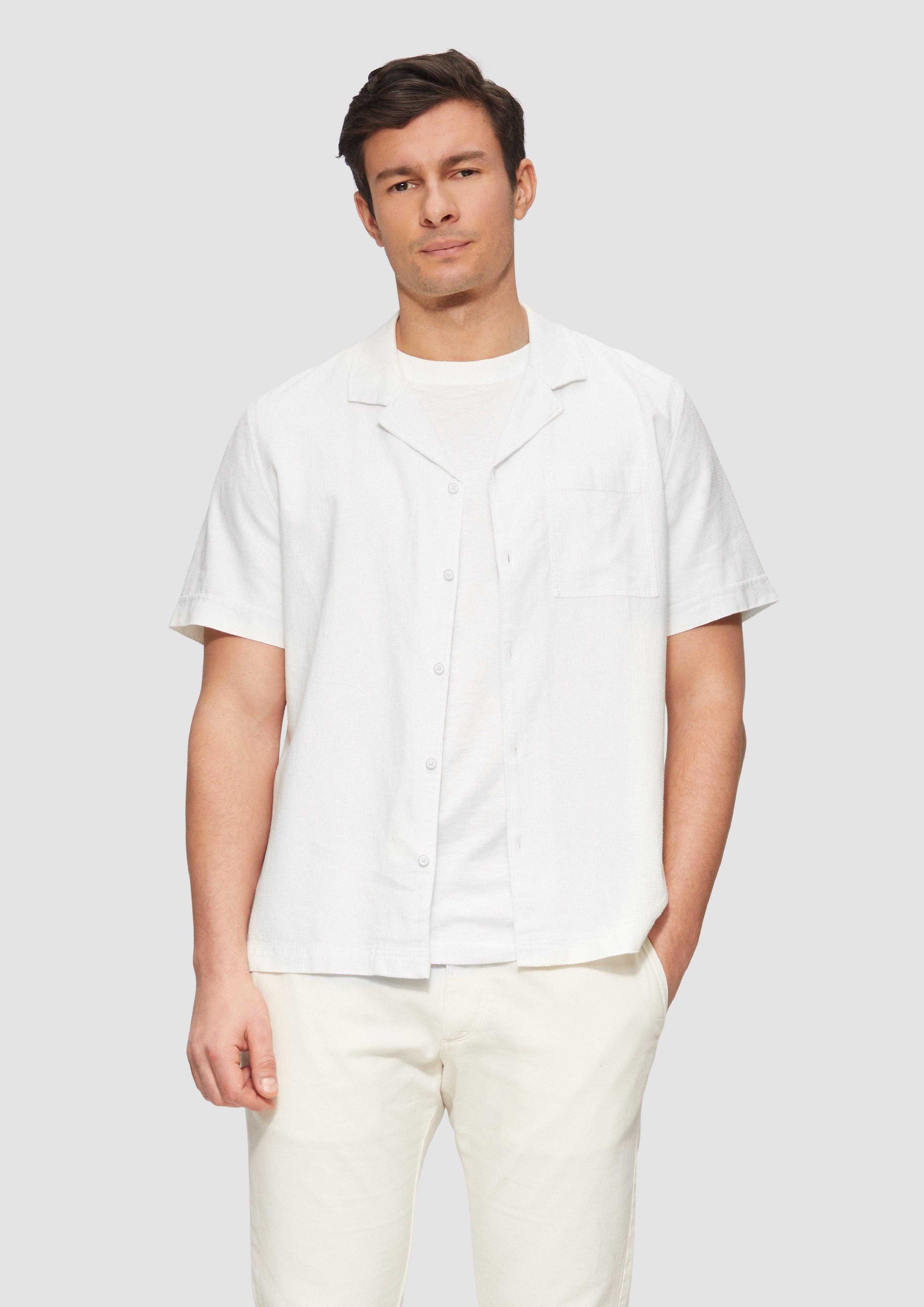 Chemise in 0120 & 5852