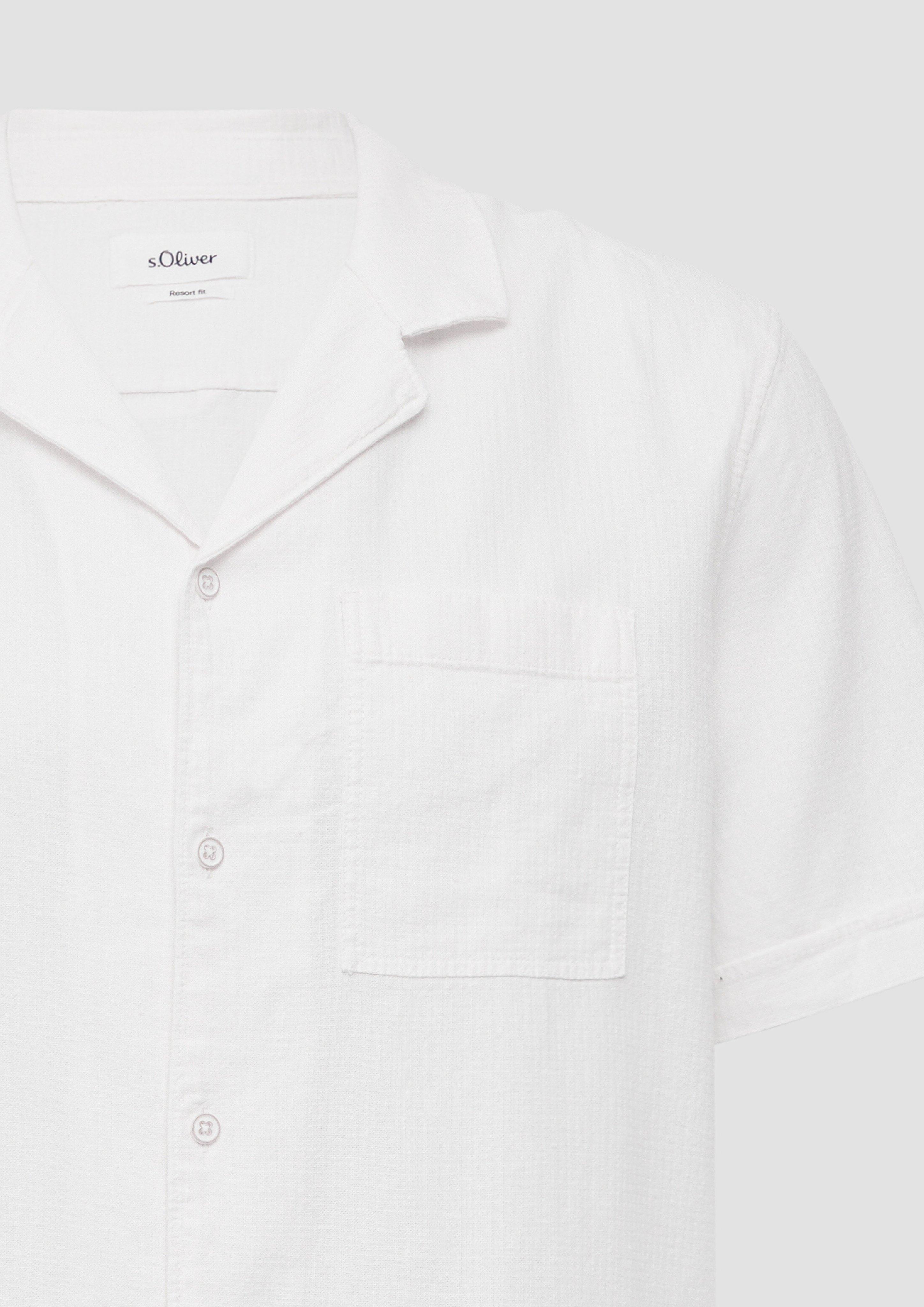 Chemise in 0120 & 5852