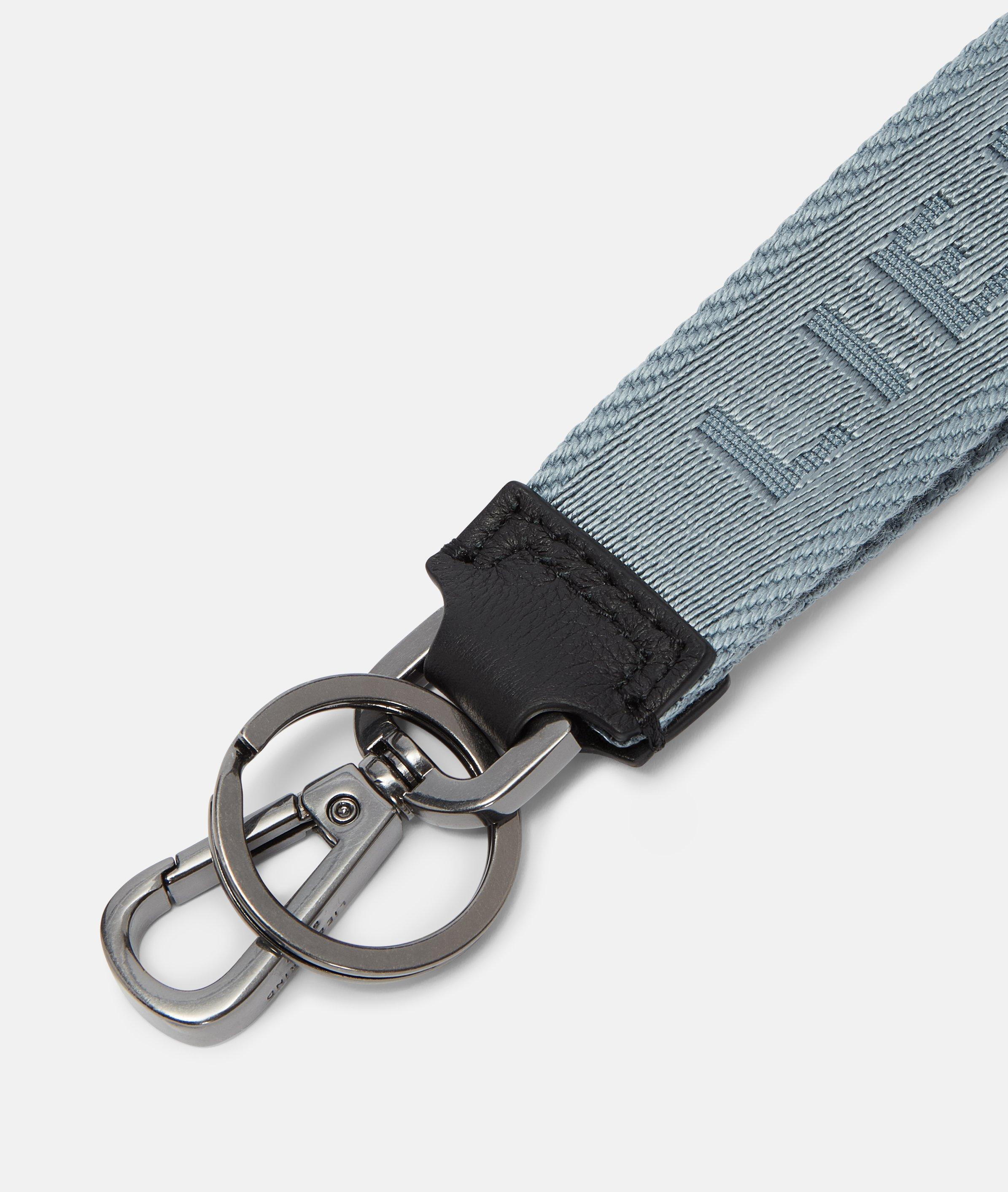 LIEBESKIND BERLIN Key ring