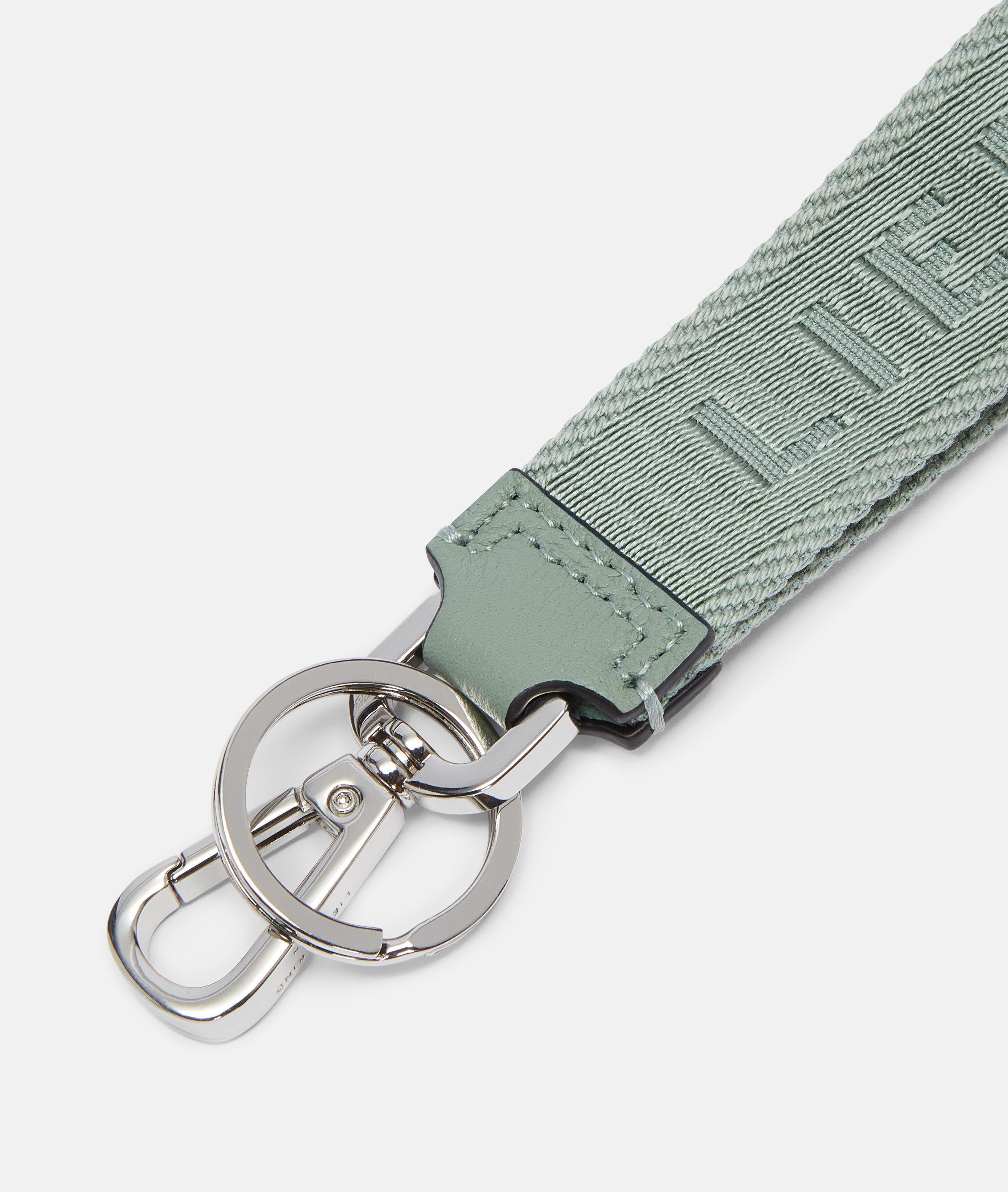 LIEBESKIND BERLIN Keyring