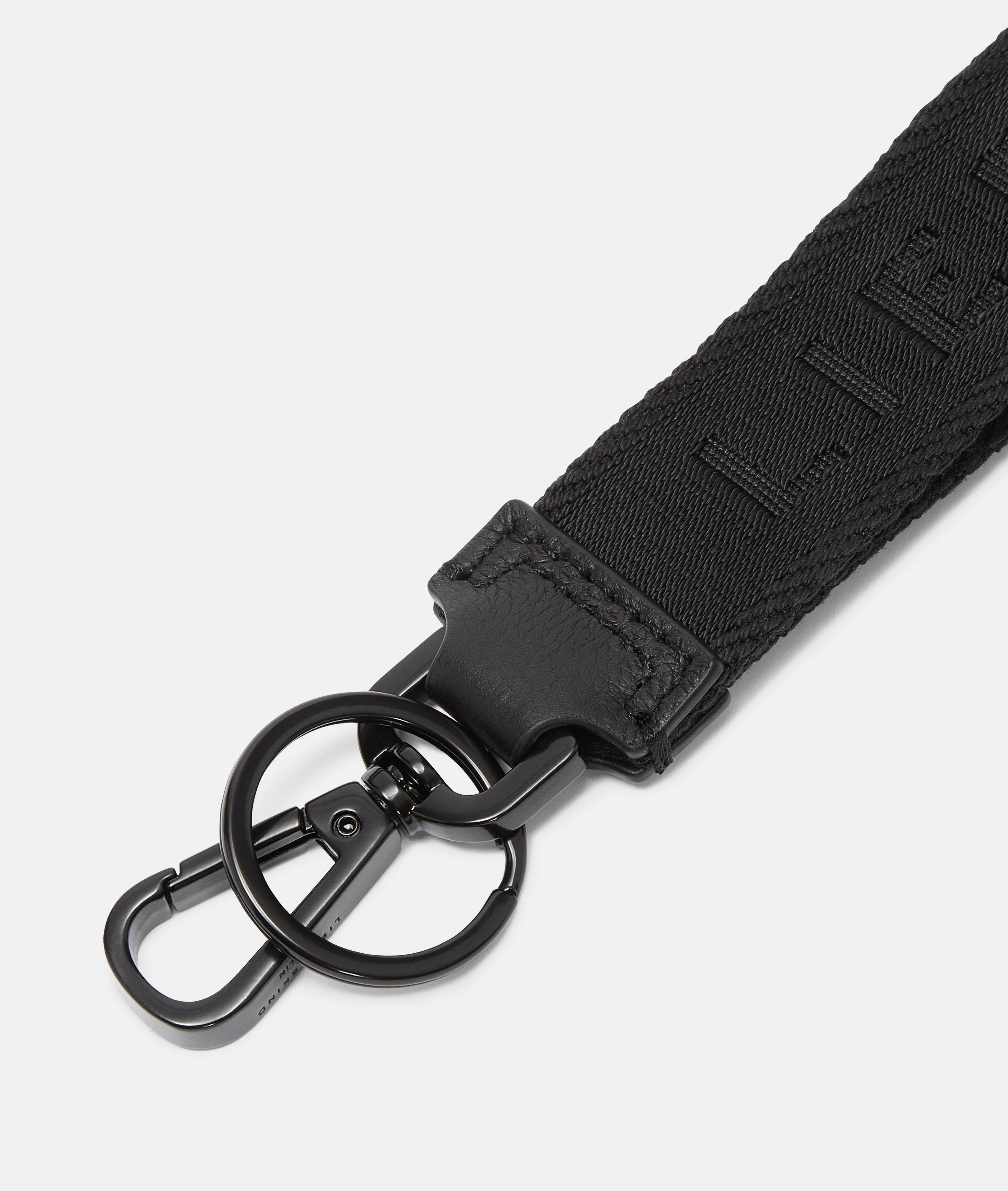 LIEBESKIND BERLIN Keyring