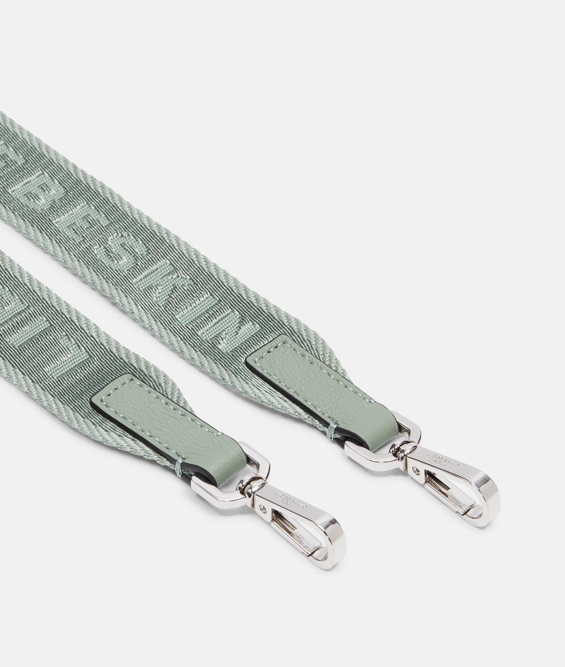 LIEBESKIND BERLIN Fancy Strap