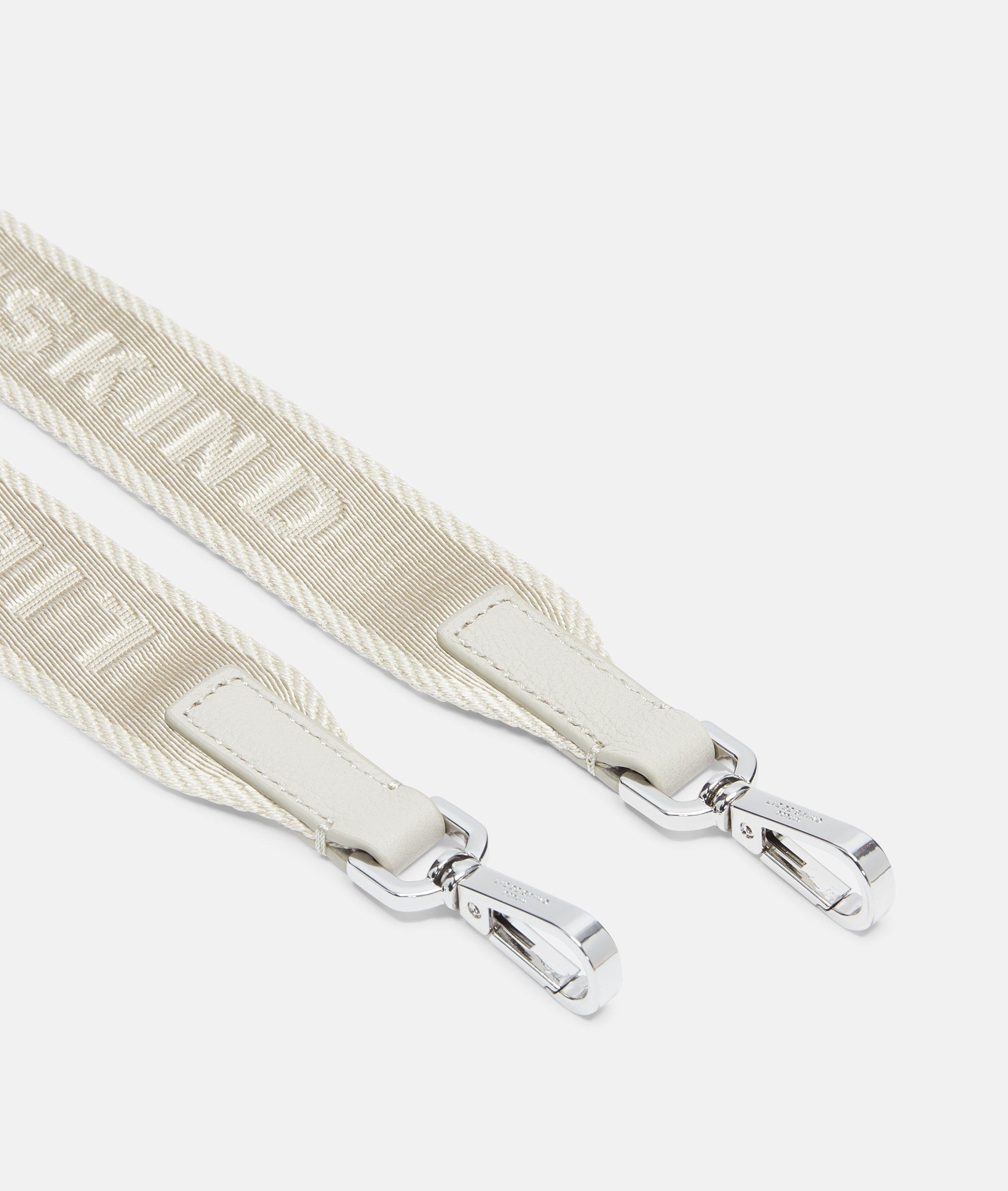 LIEBESKIND BERLIN Fancy Strap