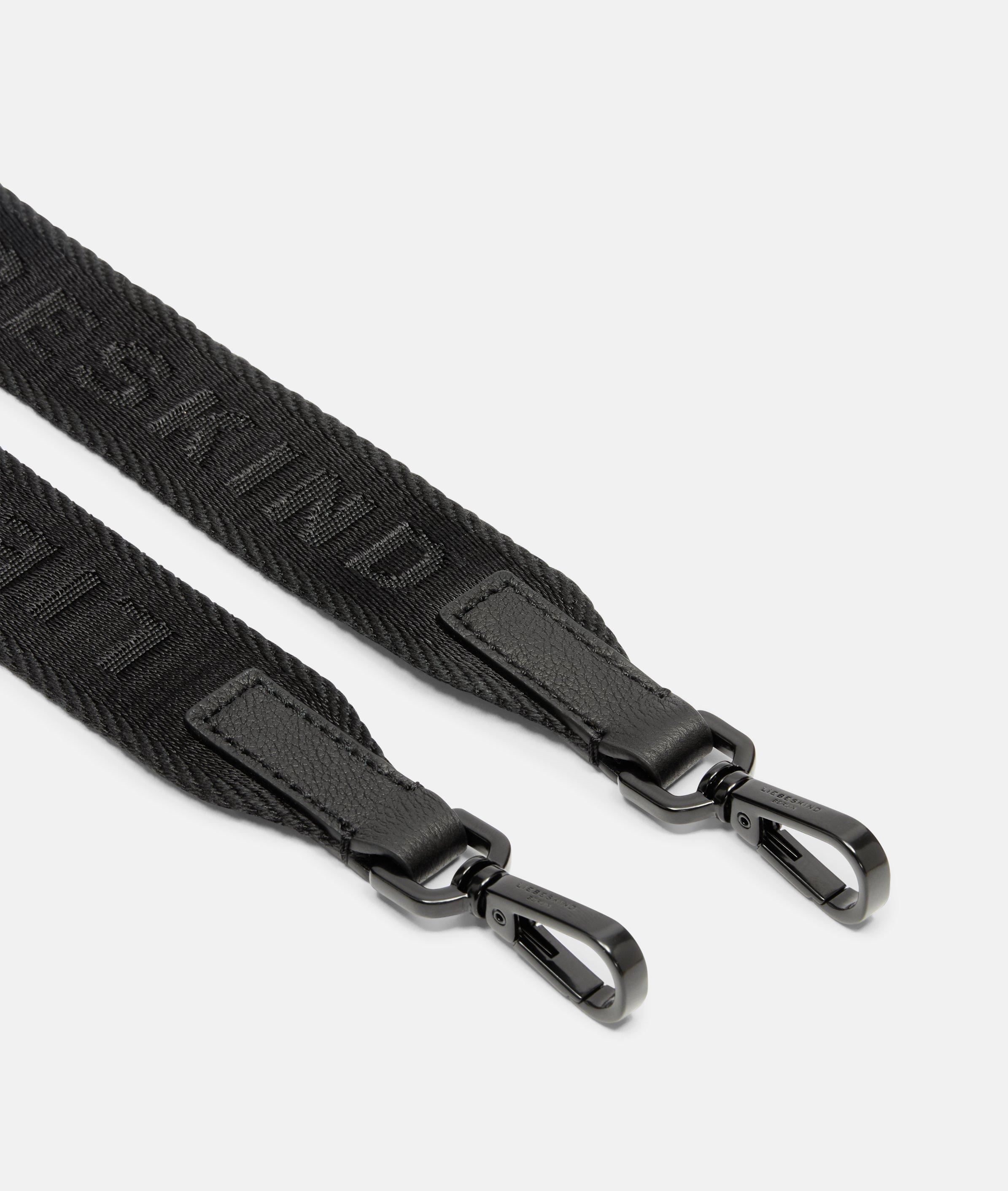 LIEBESKIND BERLIN Fancy Strap