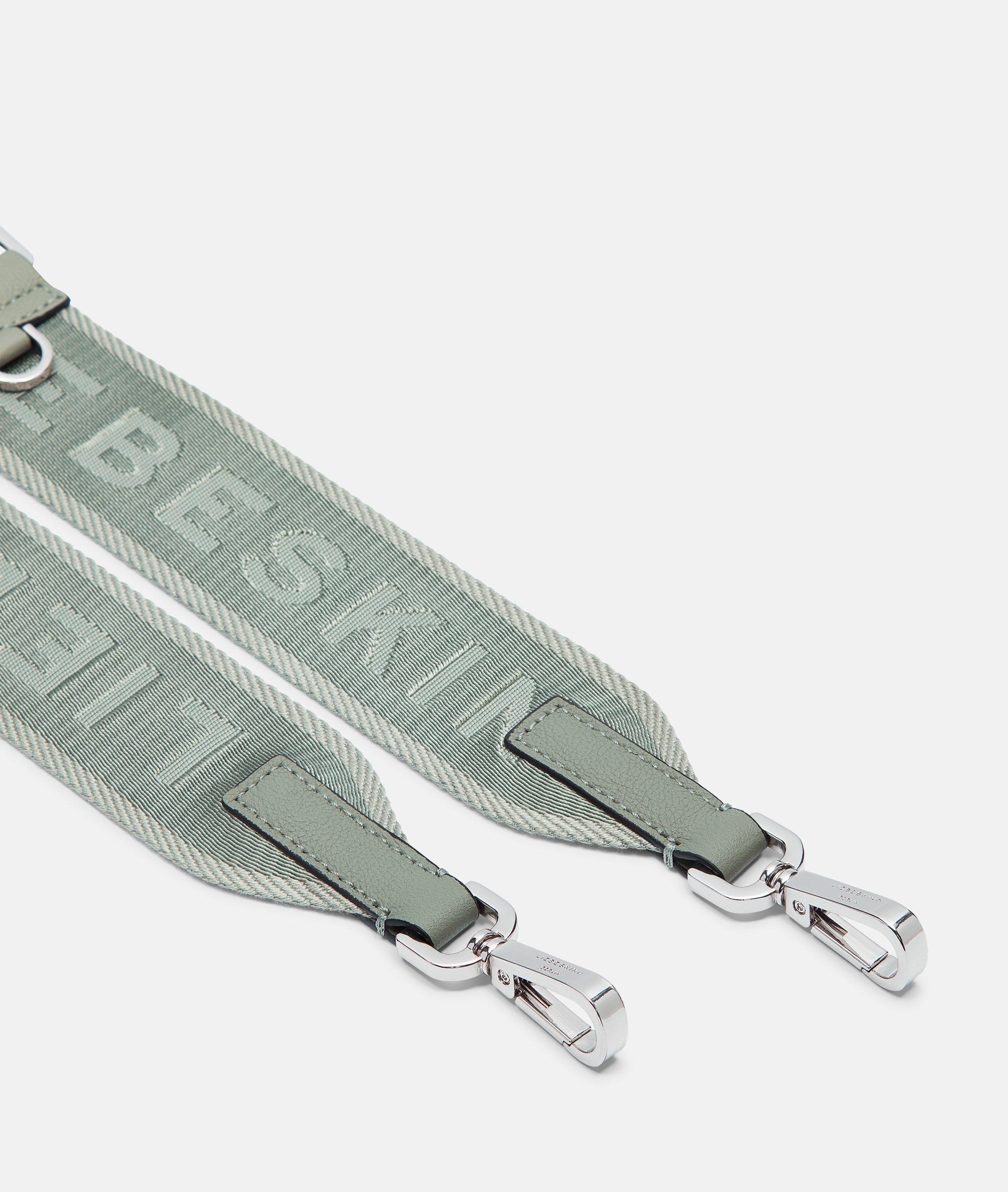 ・・LIEBE・・ Cade Reclining Loveseat | La-Z-Boy