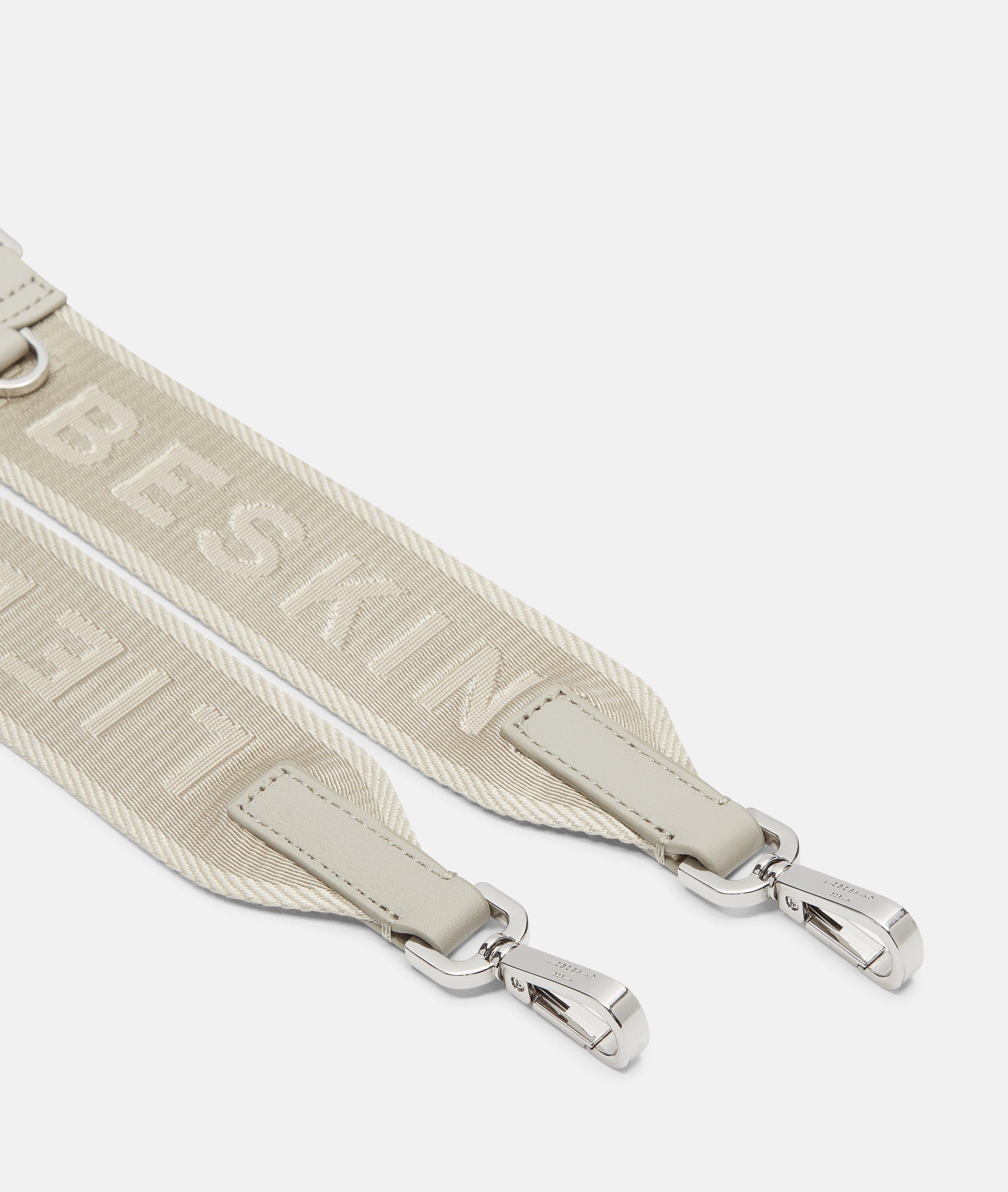 LIEBESKIND BERLIN Shoulder Strap