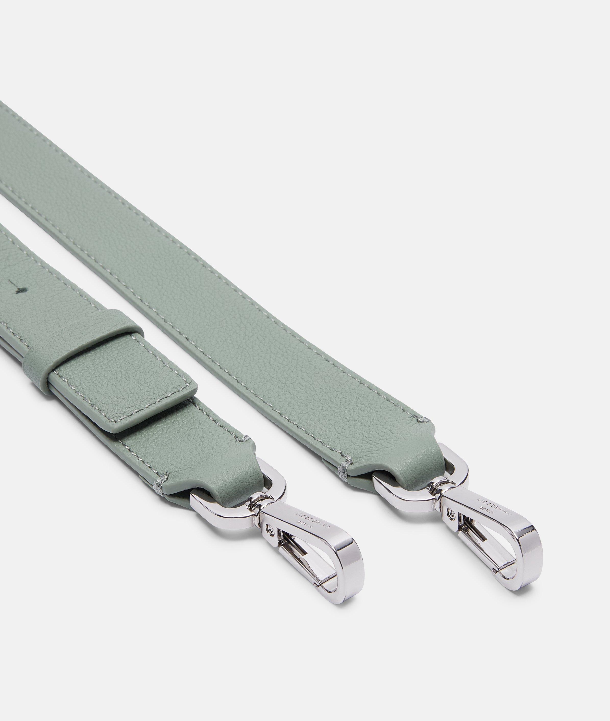 LIEBESKIND BERLIN Schultergurt