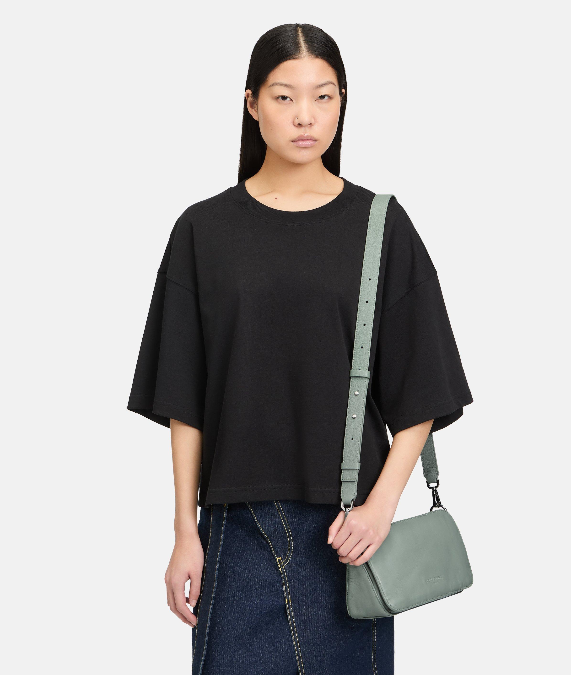 LIEBESKIND BERLIN Shoulder strap