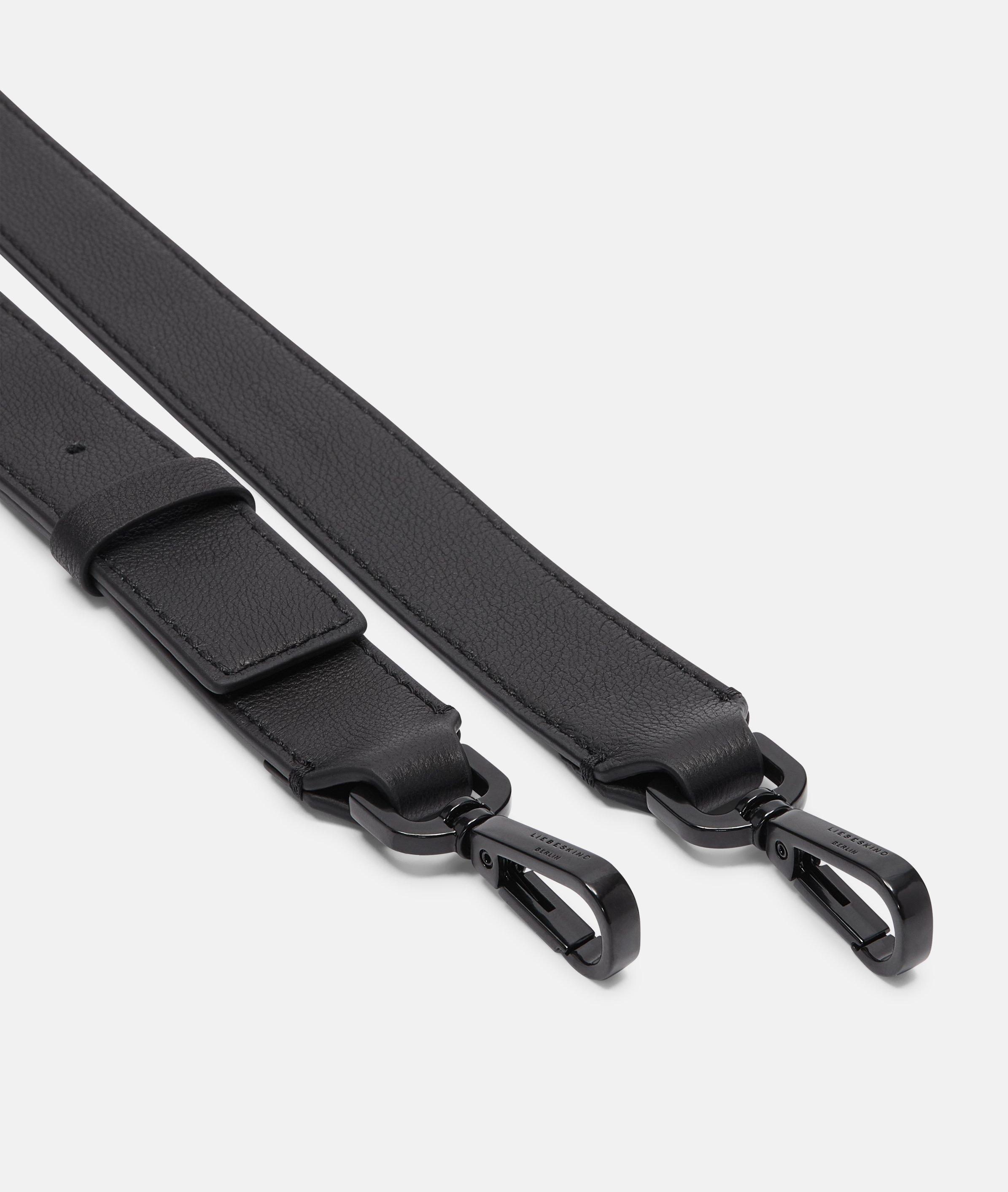 LIEBESKIND BERLIN Bandoulière