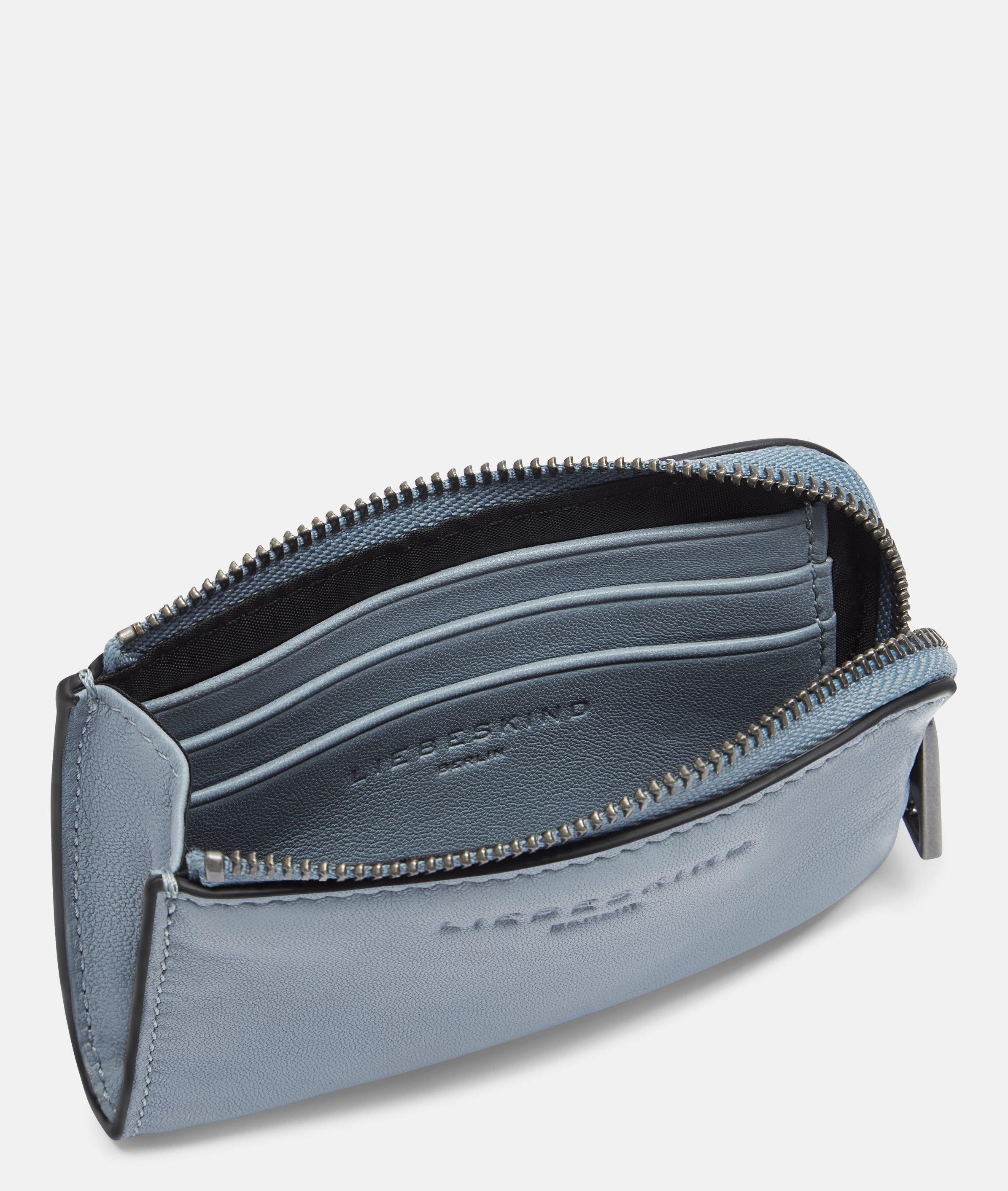 LIEBESKIND BERLIN Portefeuille