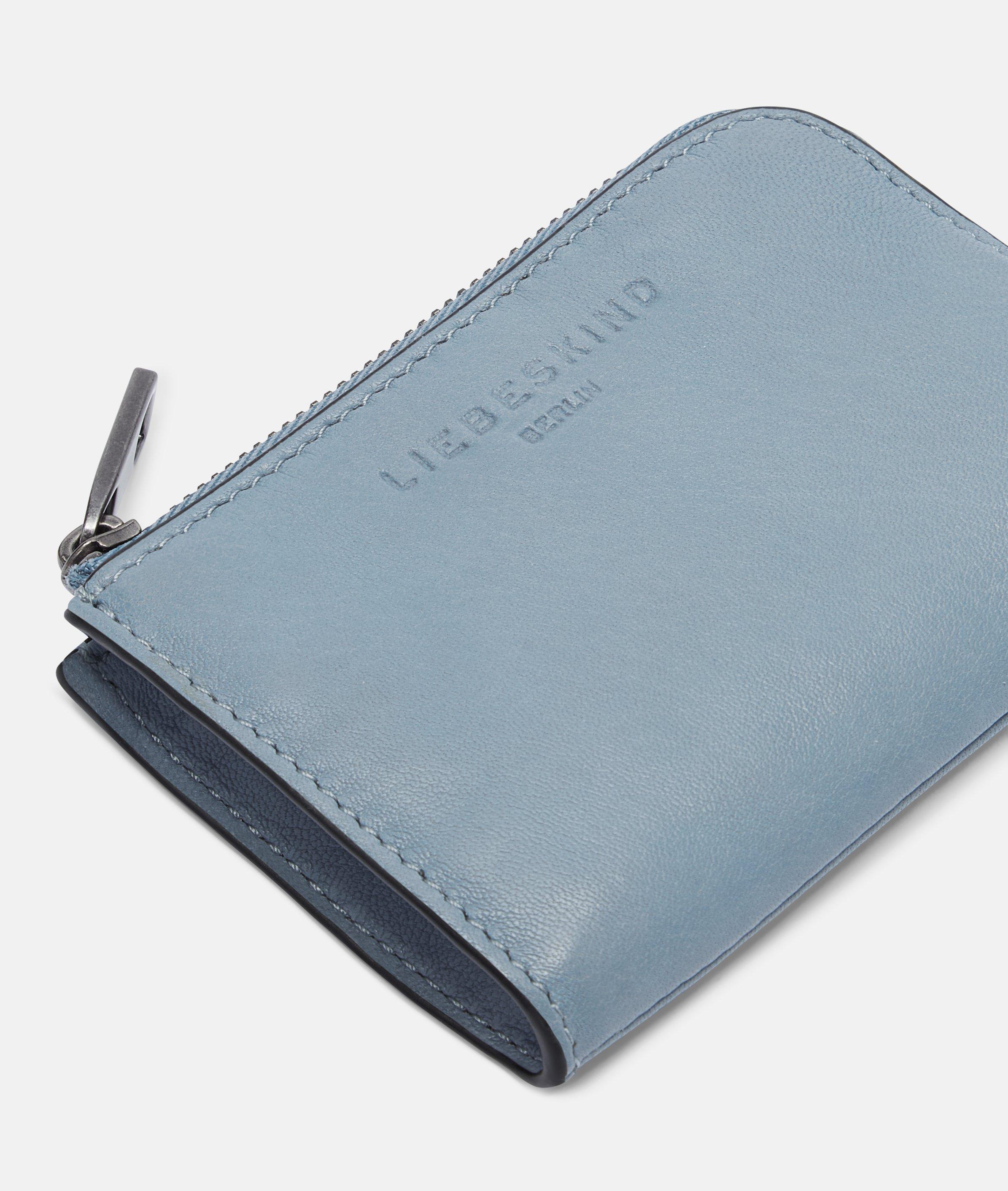 LIEBESKIND BERLIN Portefeuille