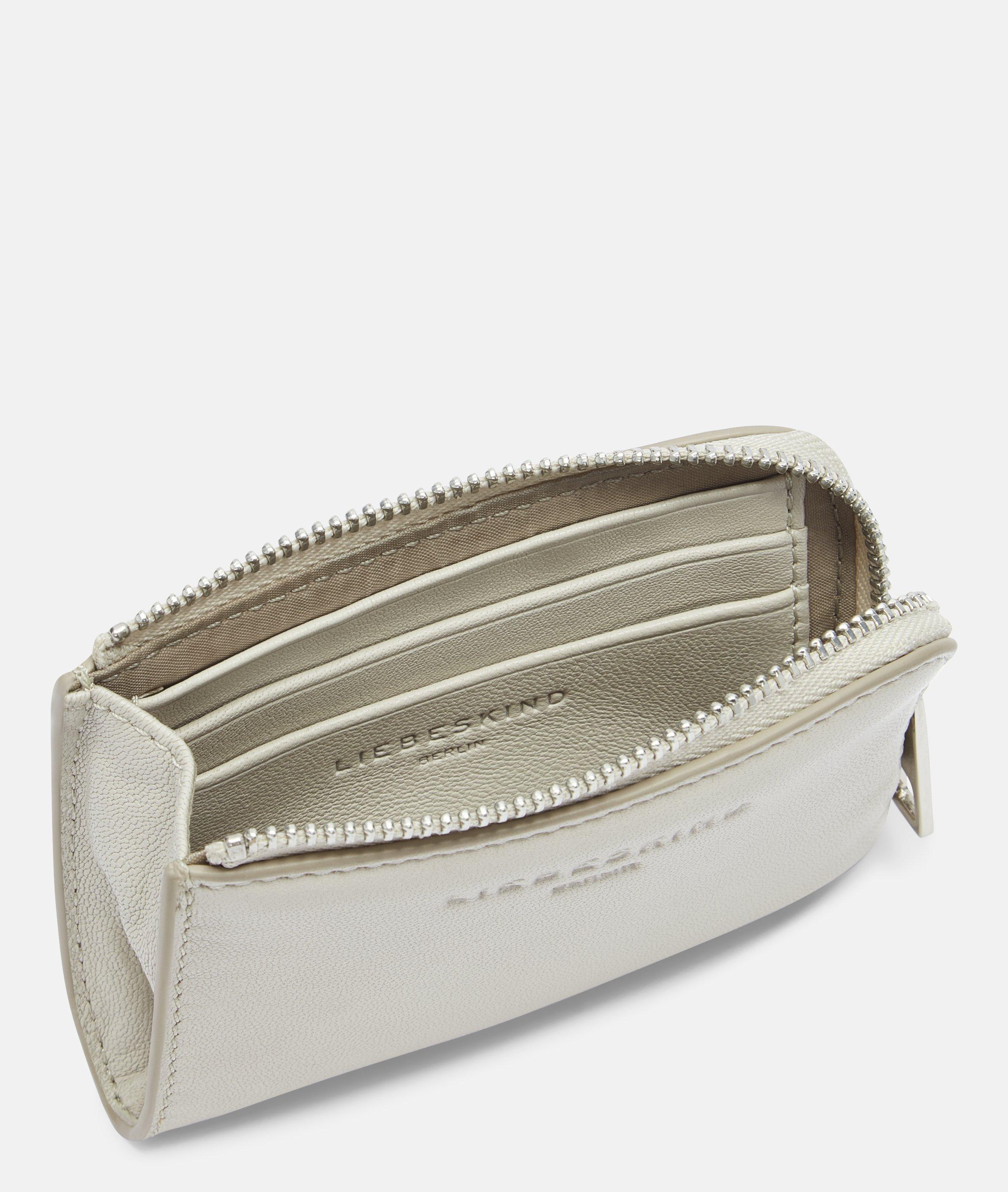 LIEBESKIND BERLIN Lila Lena