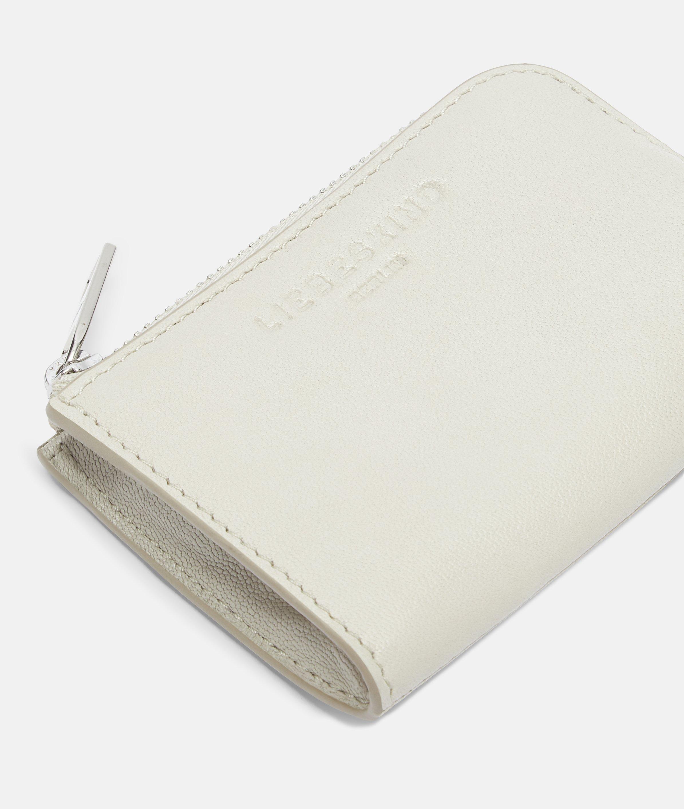 LIEBESKIND BERLIN Lila Lena