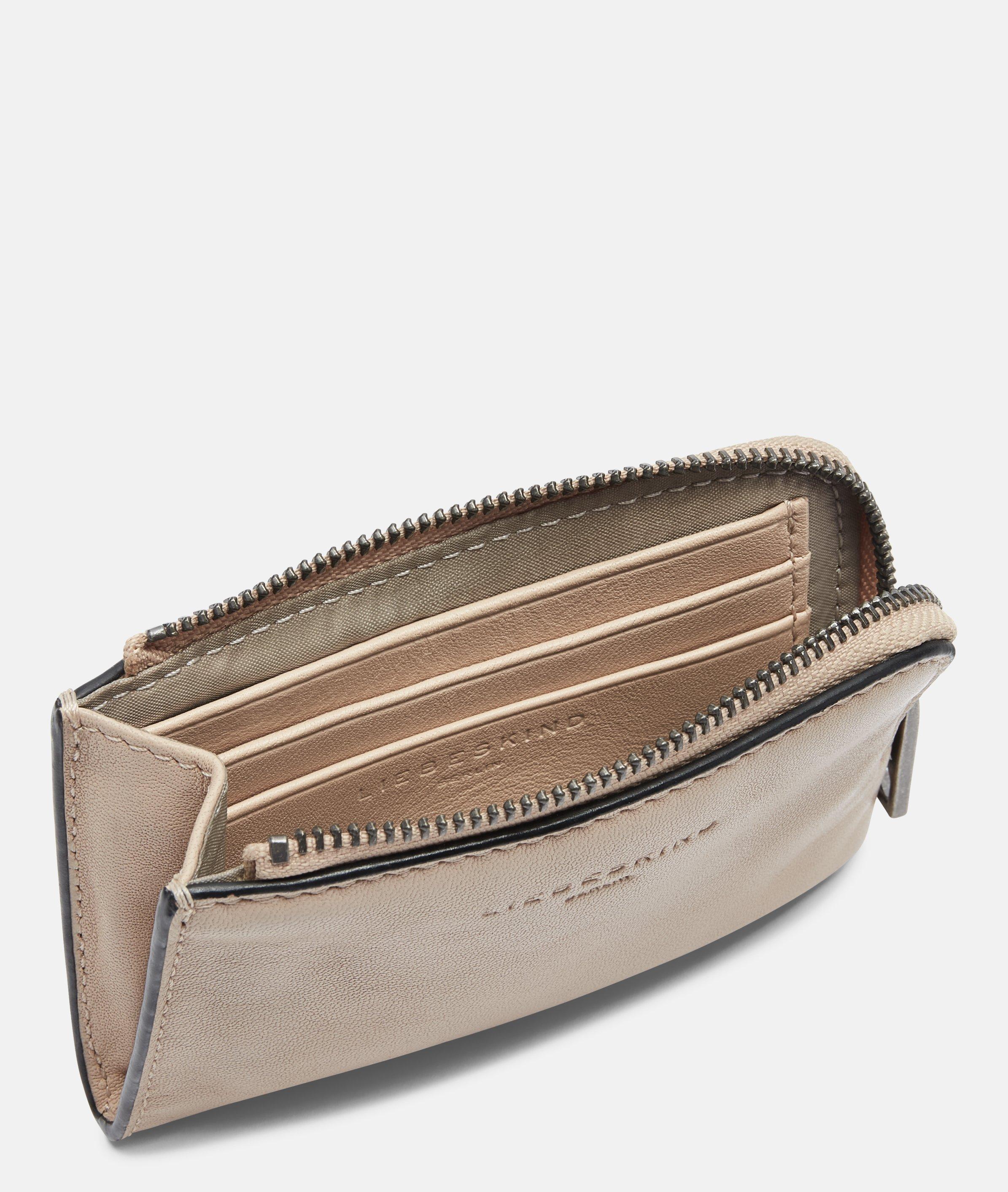 LIEBESKIND BERLIN Wallet