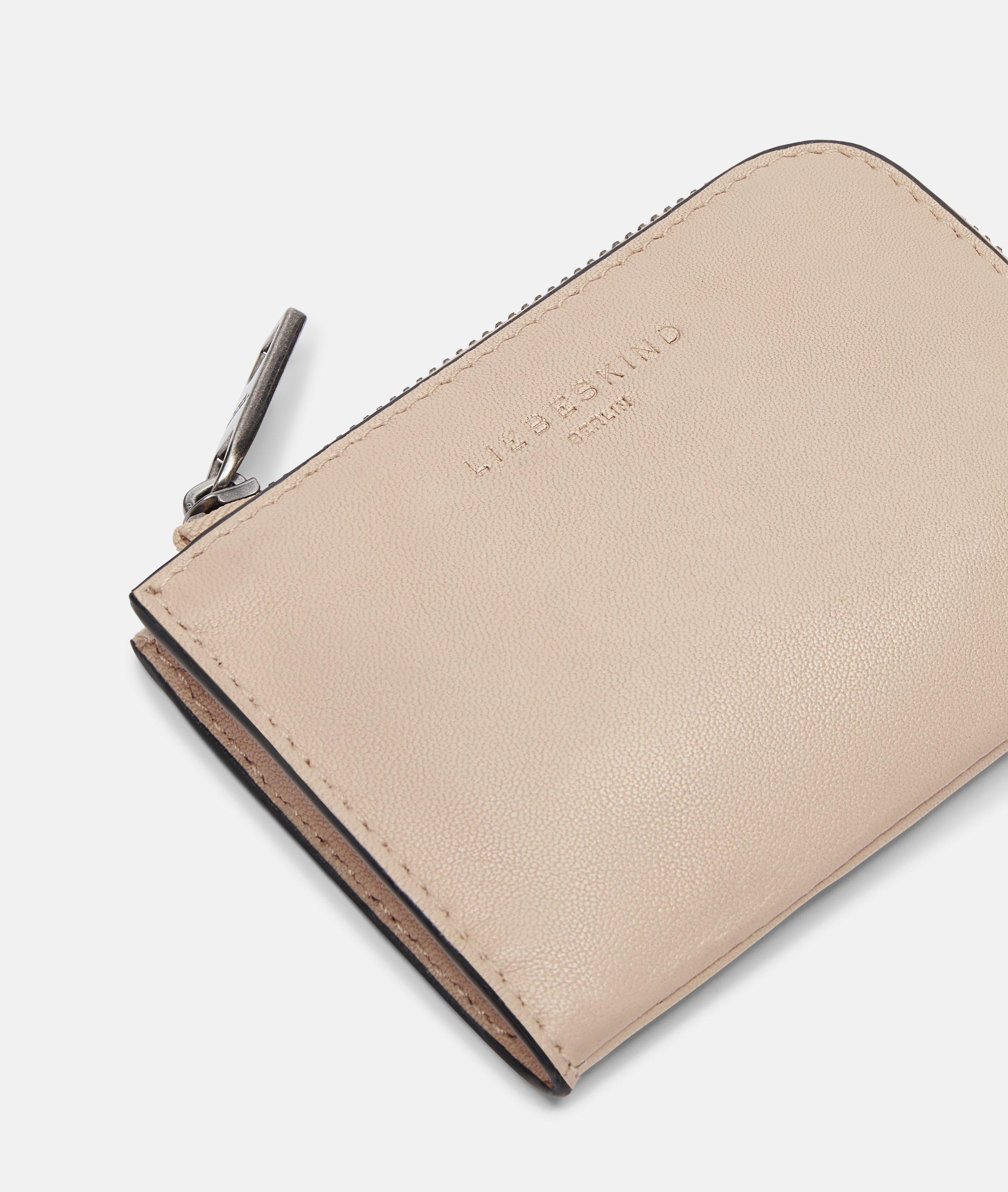 LIEBESKIND BERLIN Wallet