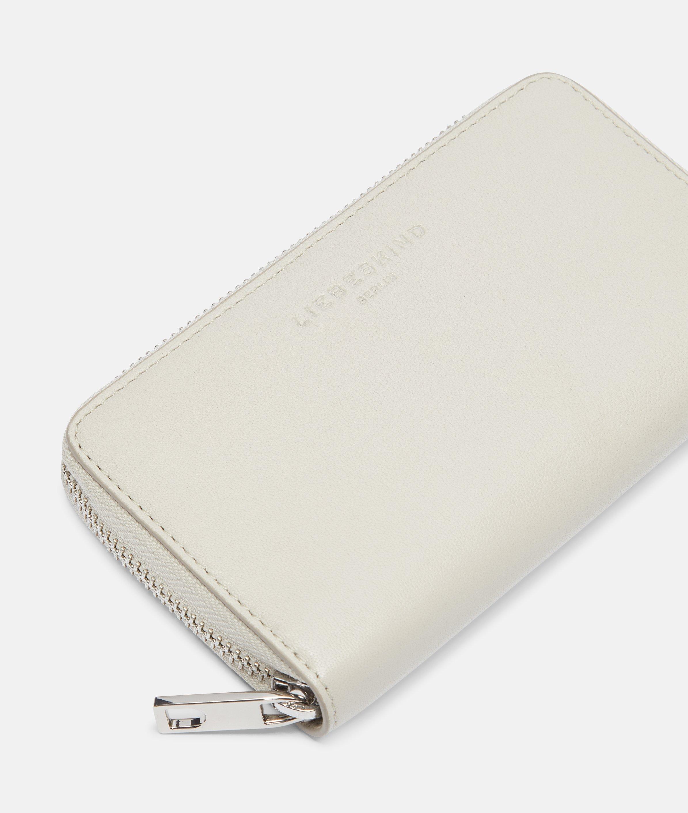 LIEBESKIND BERLIN Frieda Geldbörse M