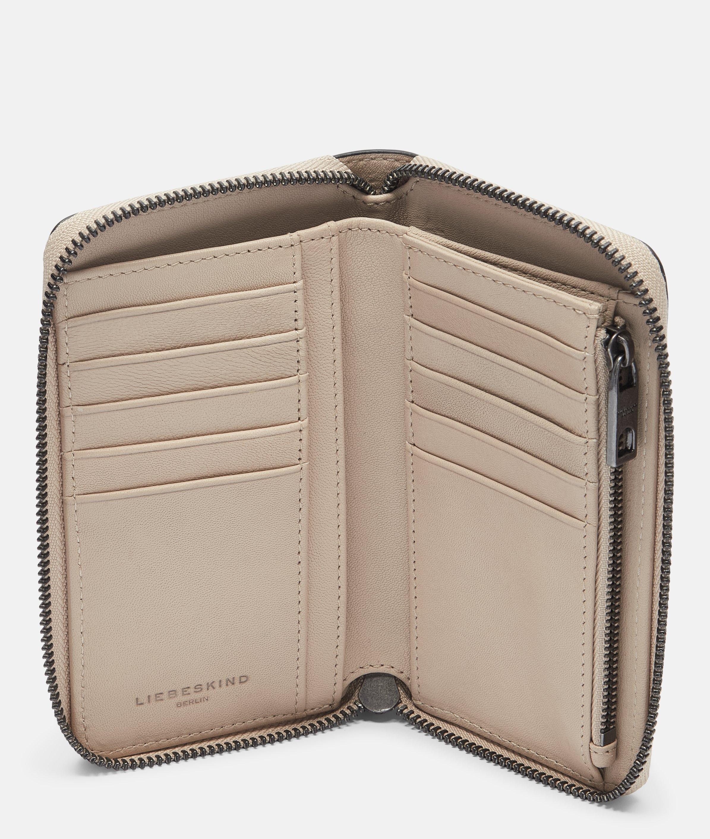 LIEBESKIND BERLIN Croco Lou Frieda