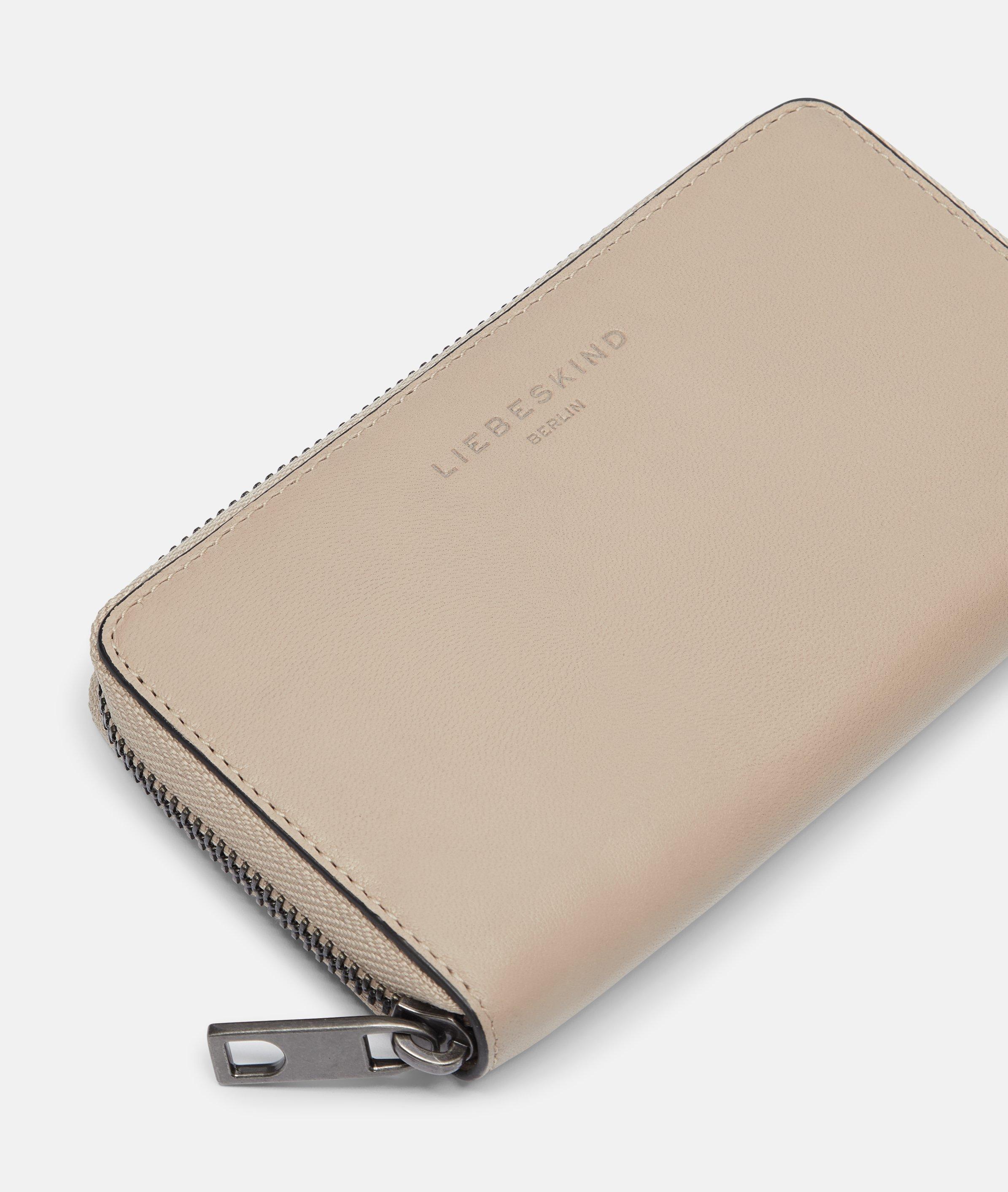 LIEBESKIND BERLIN Croco Lou Frieda