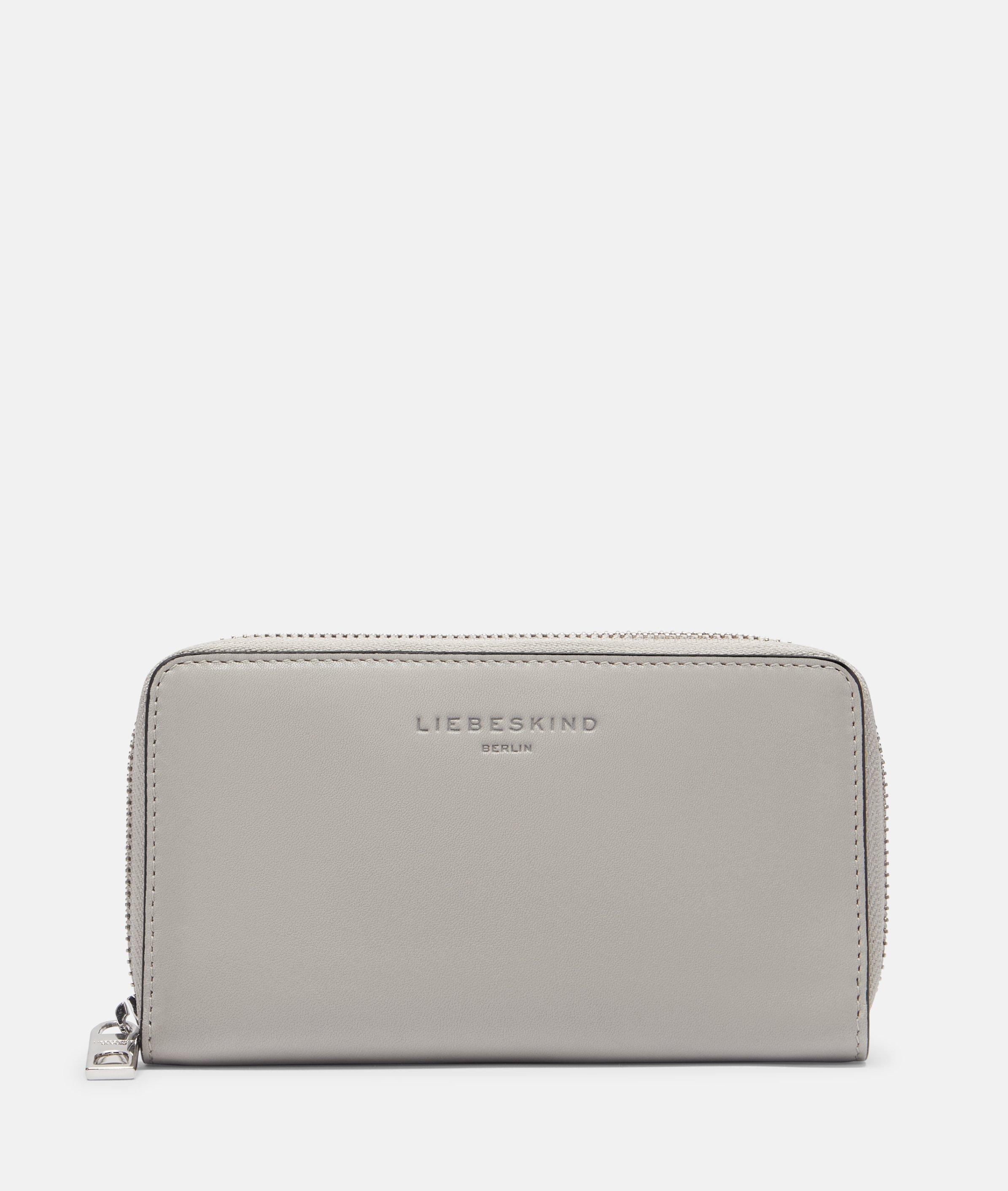 Lou Frieda in grijs & crème