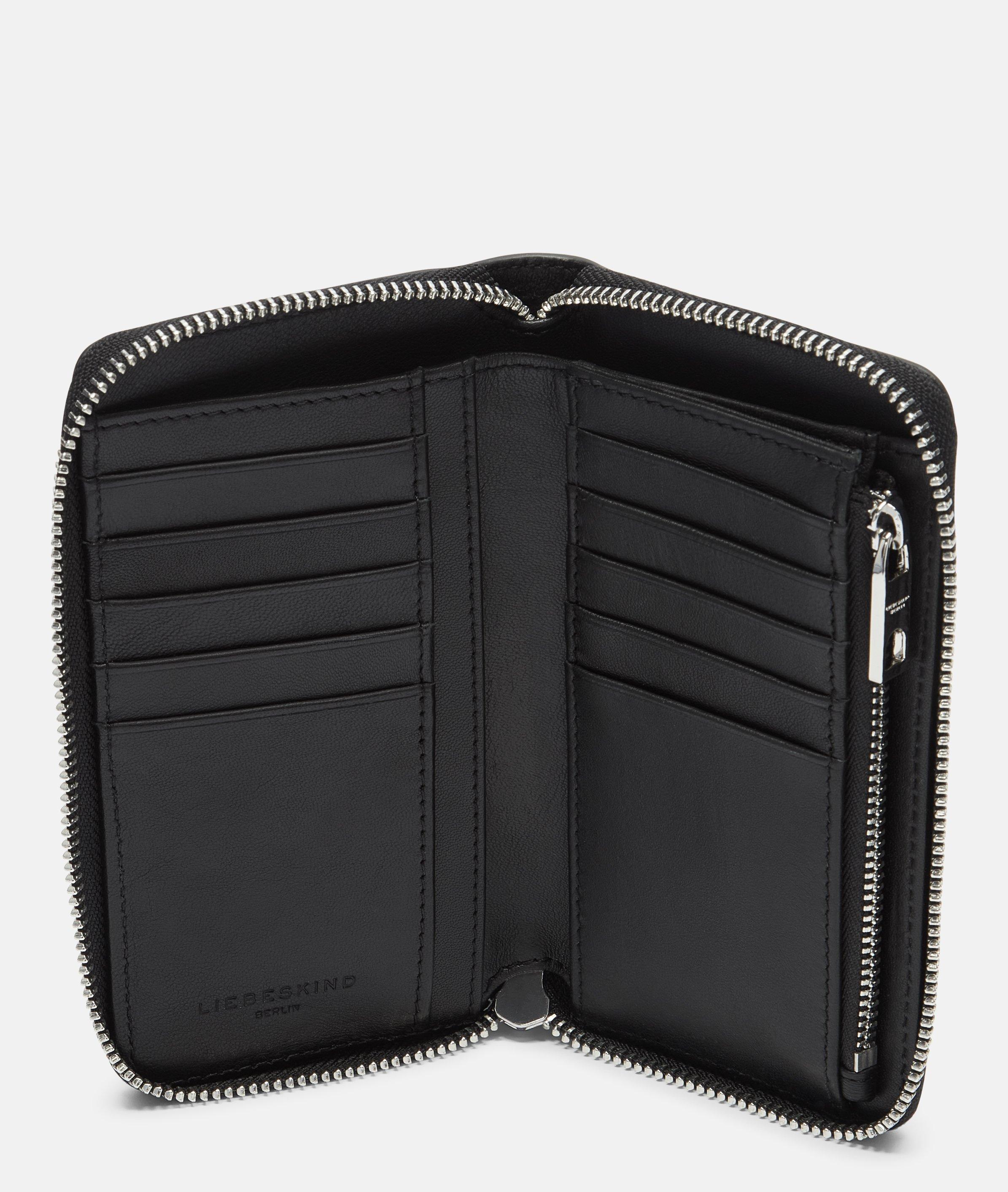 LIEBESKIND BERLIN Lila Frieda