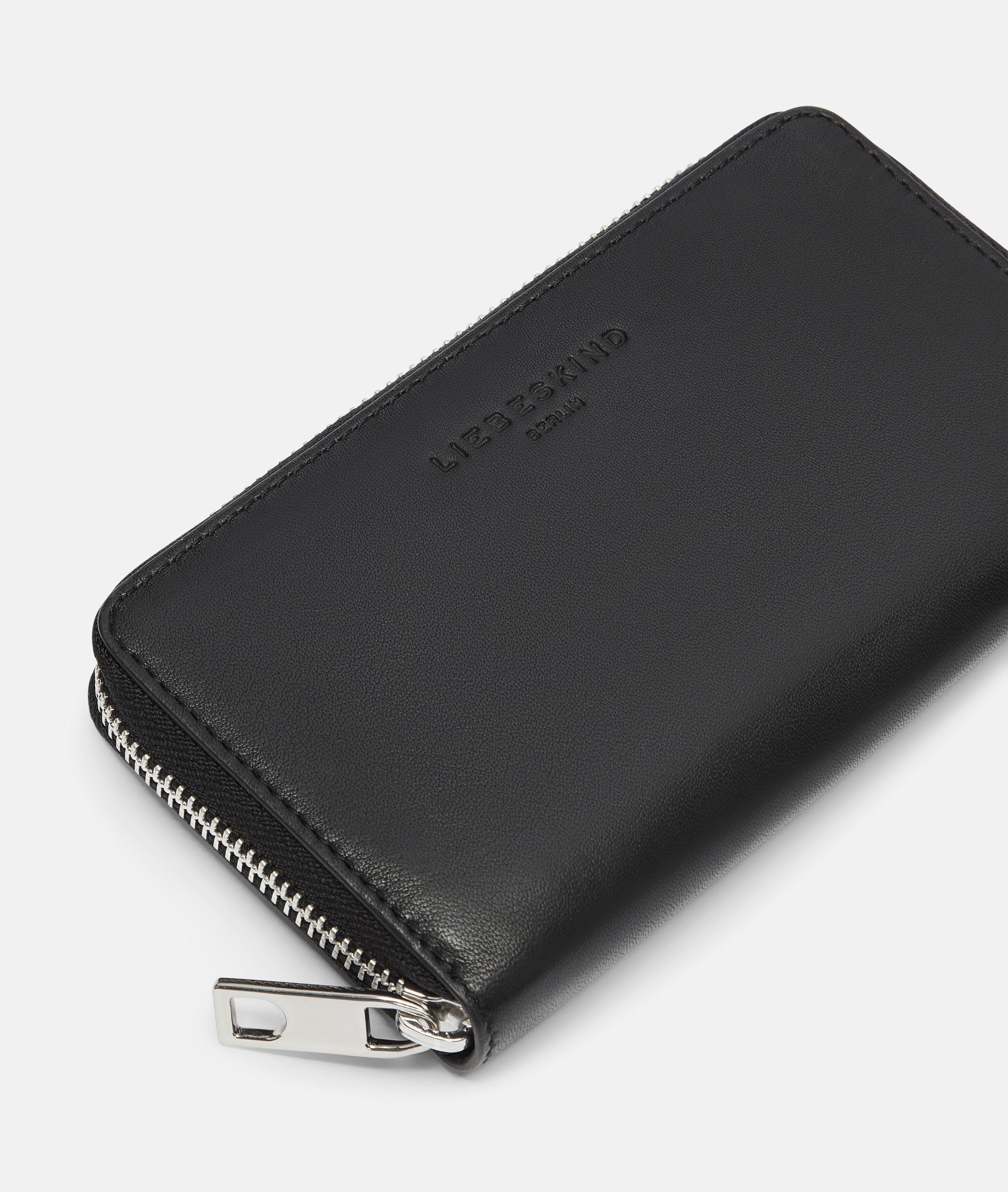 LIEBESKIND BERLIN Frieda Geldbörse M