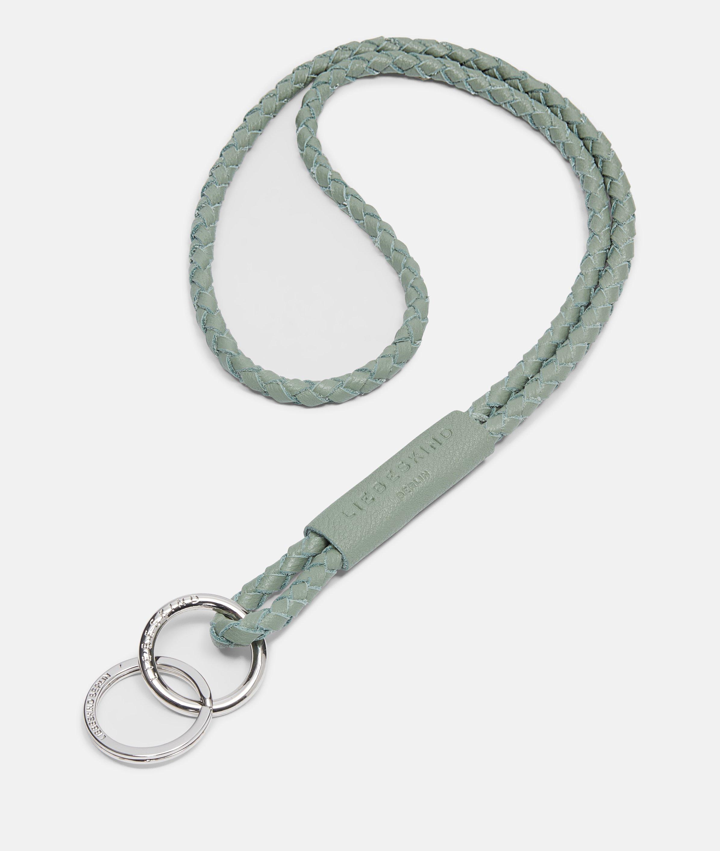 LIEBESKIND BERLIN Basic Lola