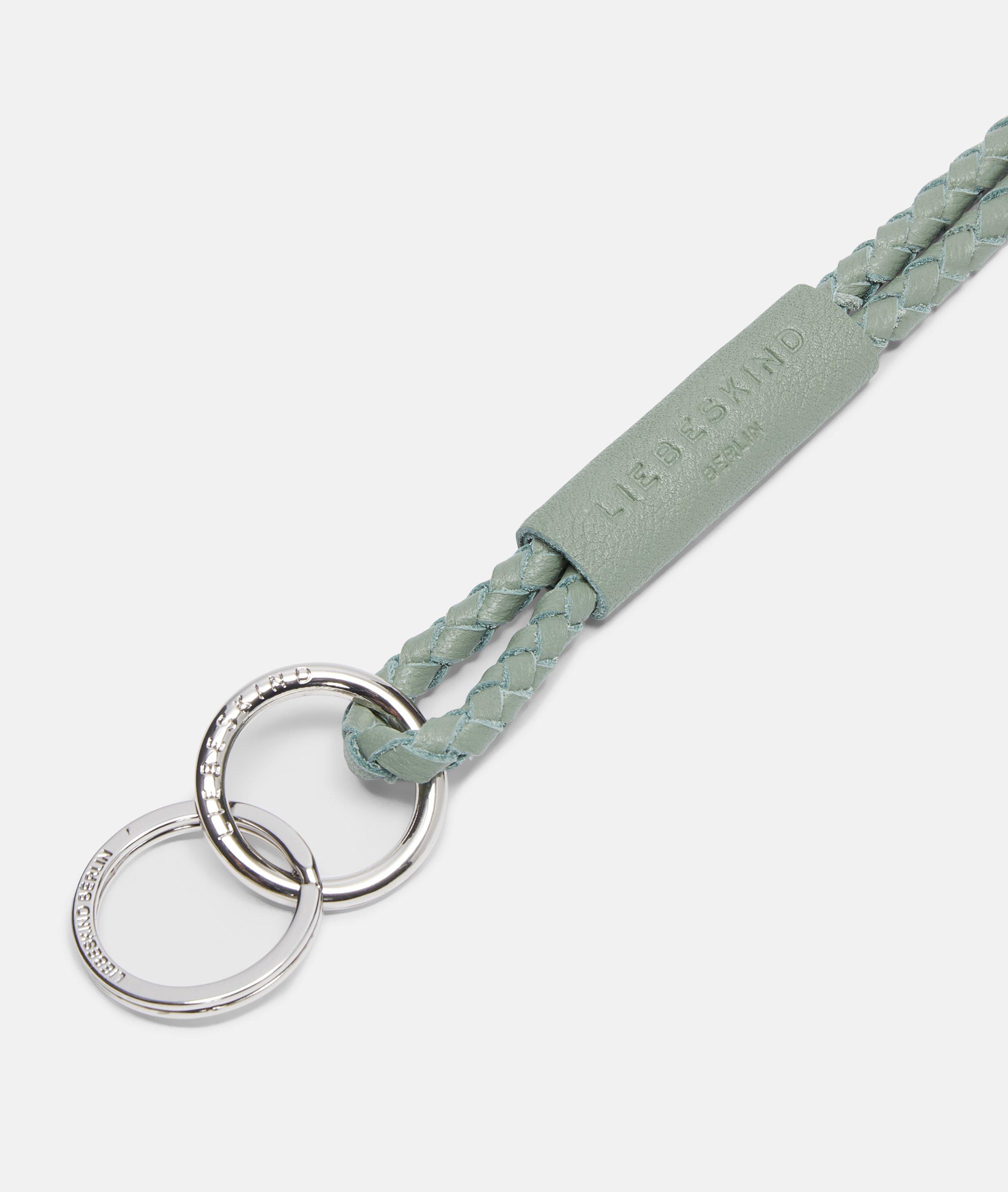 LIEBESKIND BERLIN Basic Lola