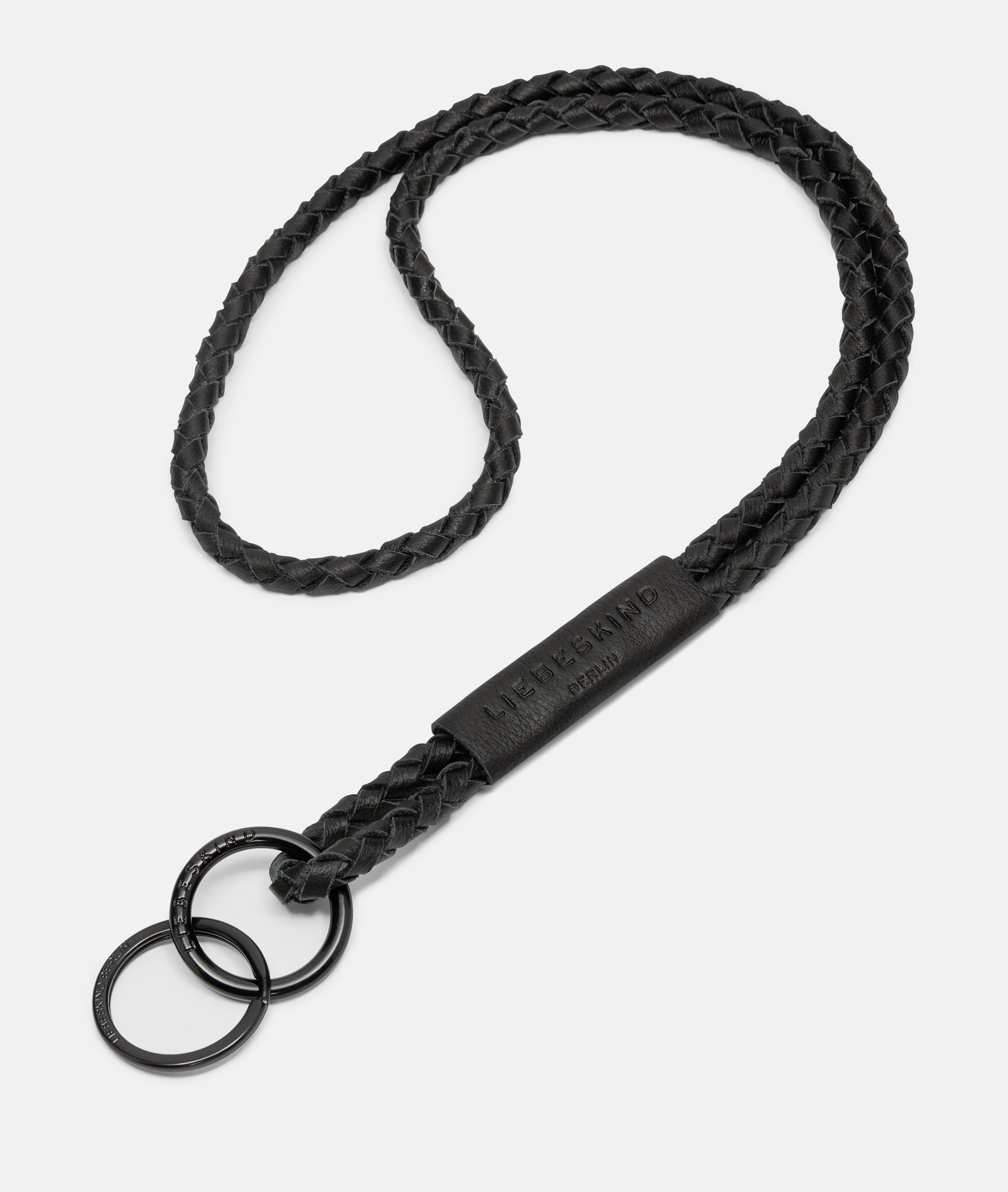 LIEBESKIND BERLIN Lola