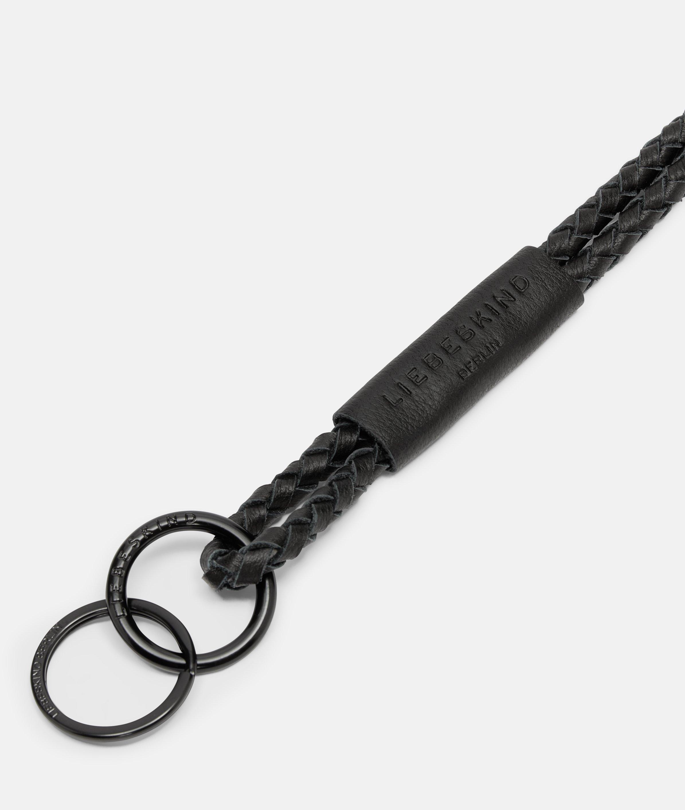 LIEBESKIND BERLIN Lola