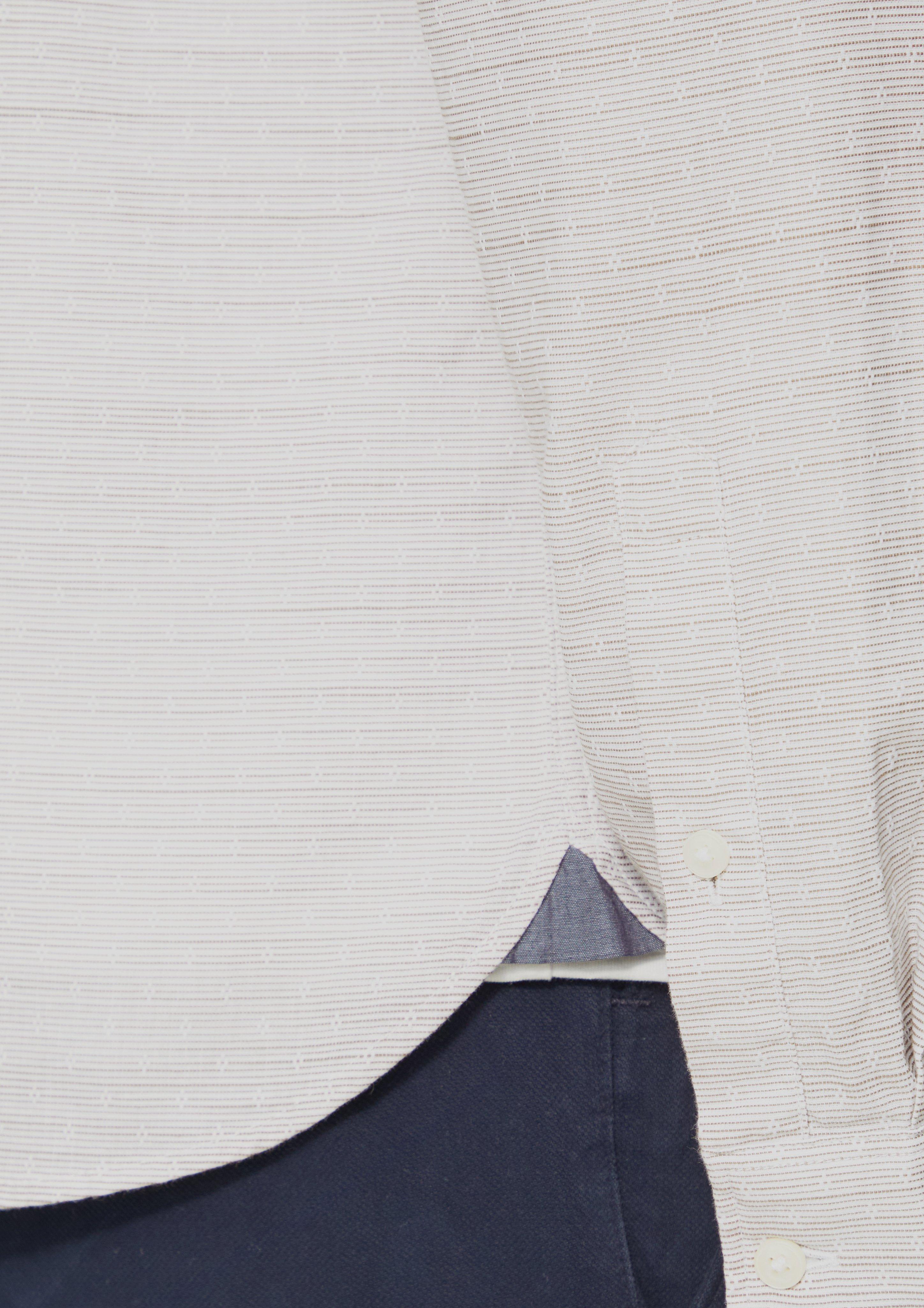 Hemd in 84K1, 55K1 & 58K1