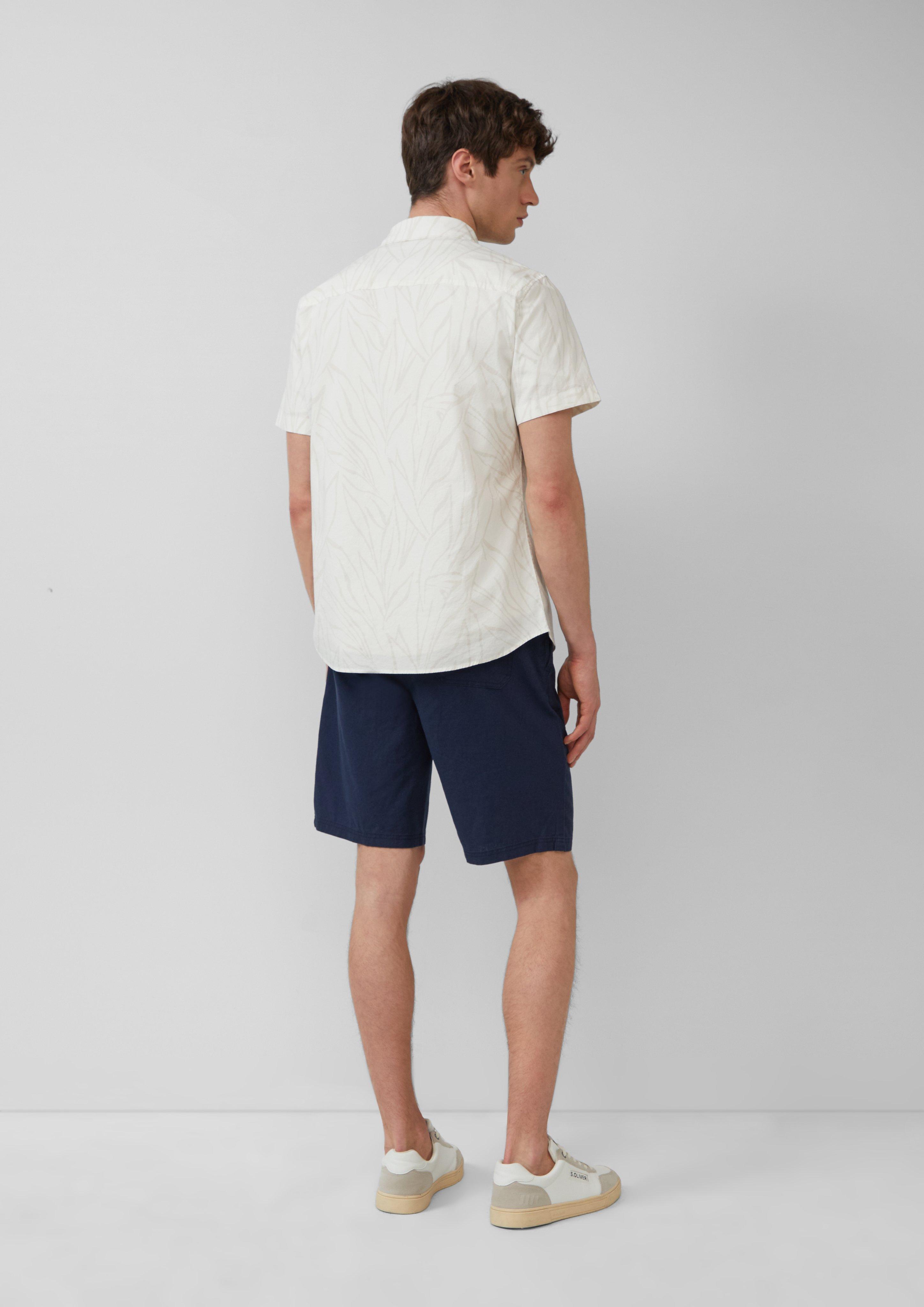 Chemise in 01A8, 58A1 & 58A8